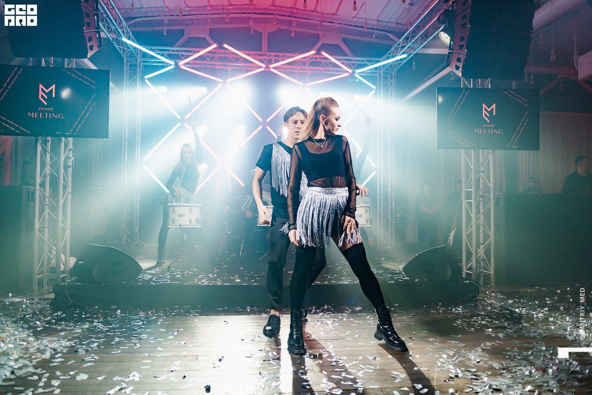 @dmitriy_med  00493.jpg