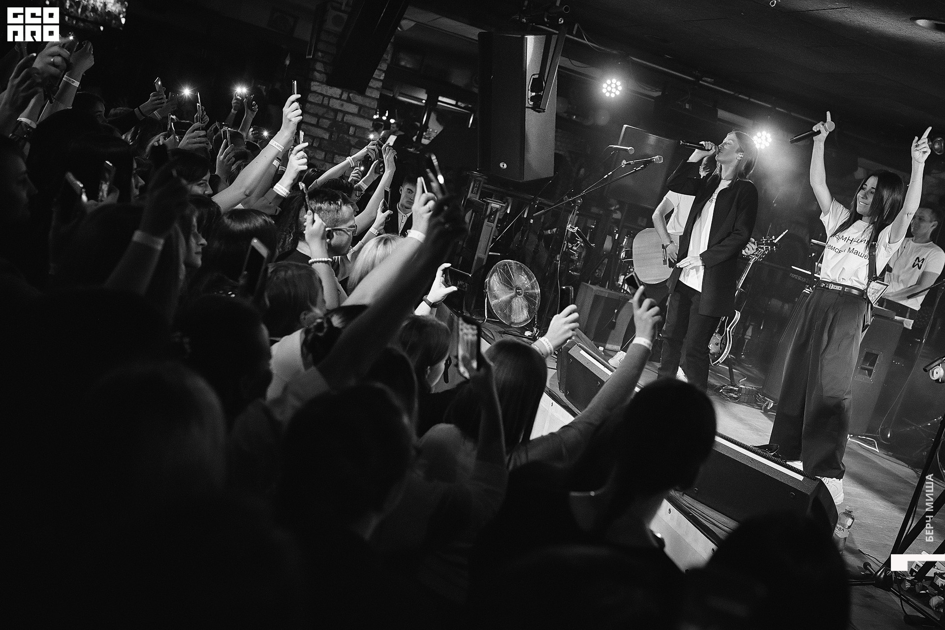 @misha.byorch 0064.jpg