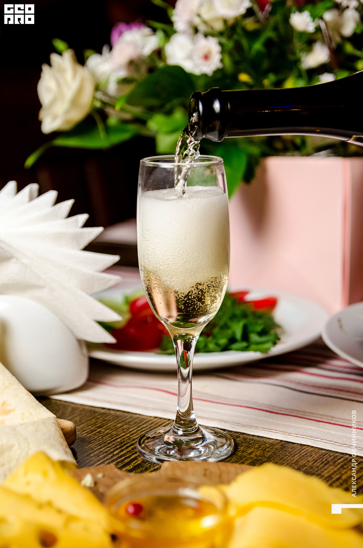 Фото 071 копия.jpg