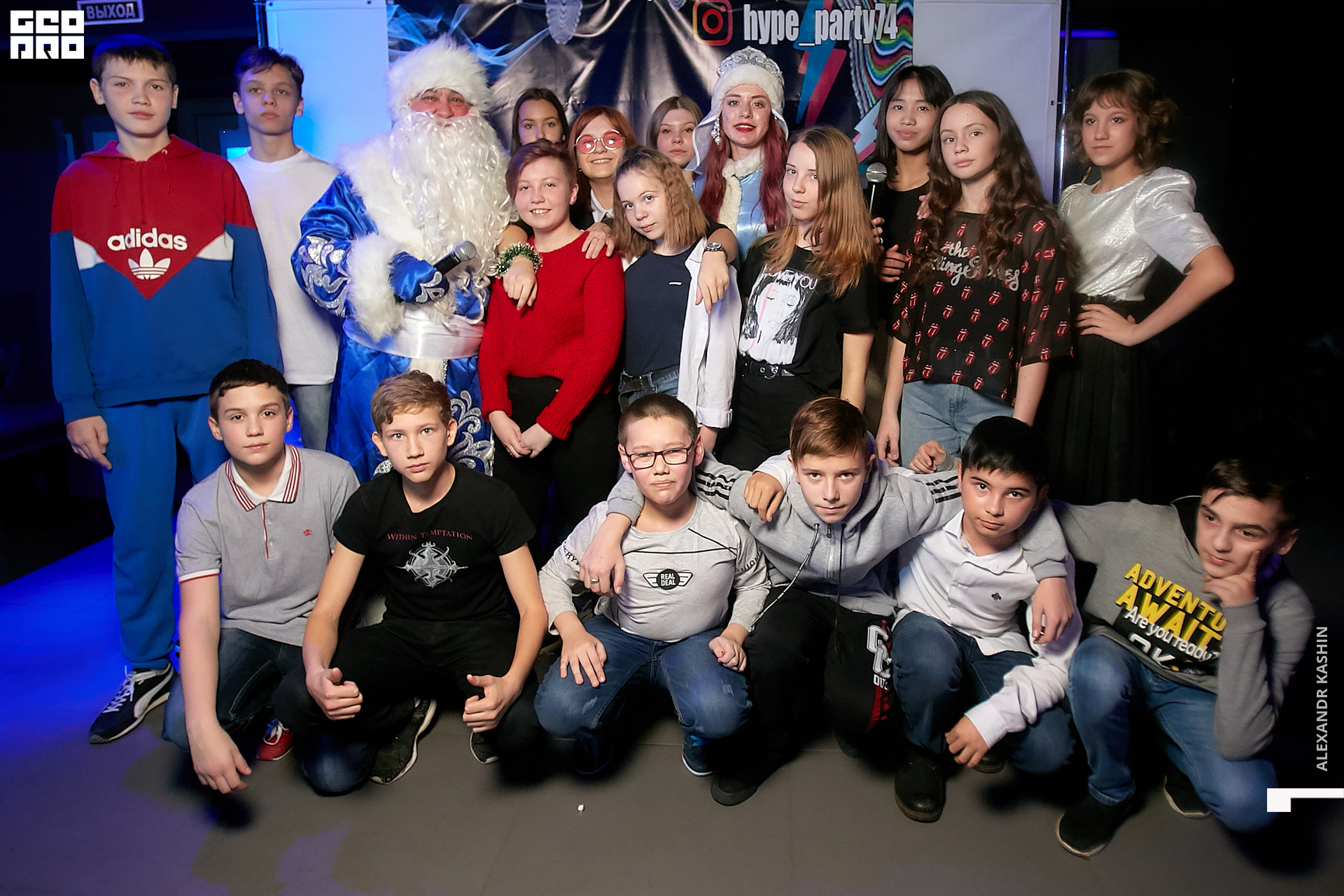 2019-12-28 19-00-00_Kashin_0026.jpg