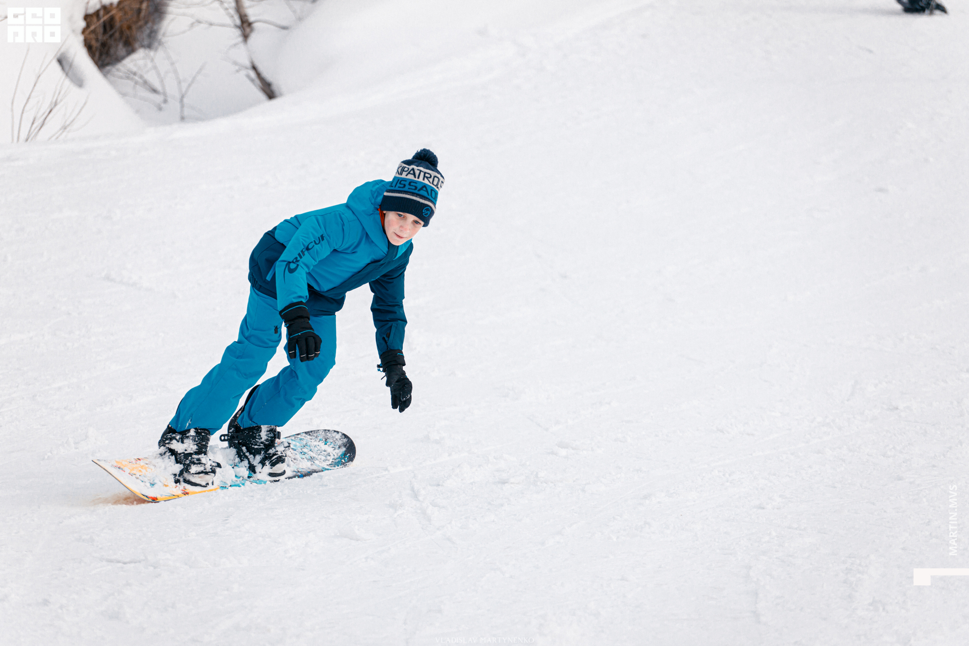 Лесная Республика 08.02.2020_00015.jpg