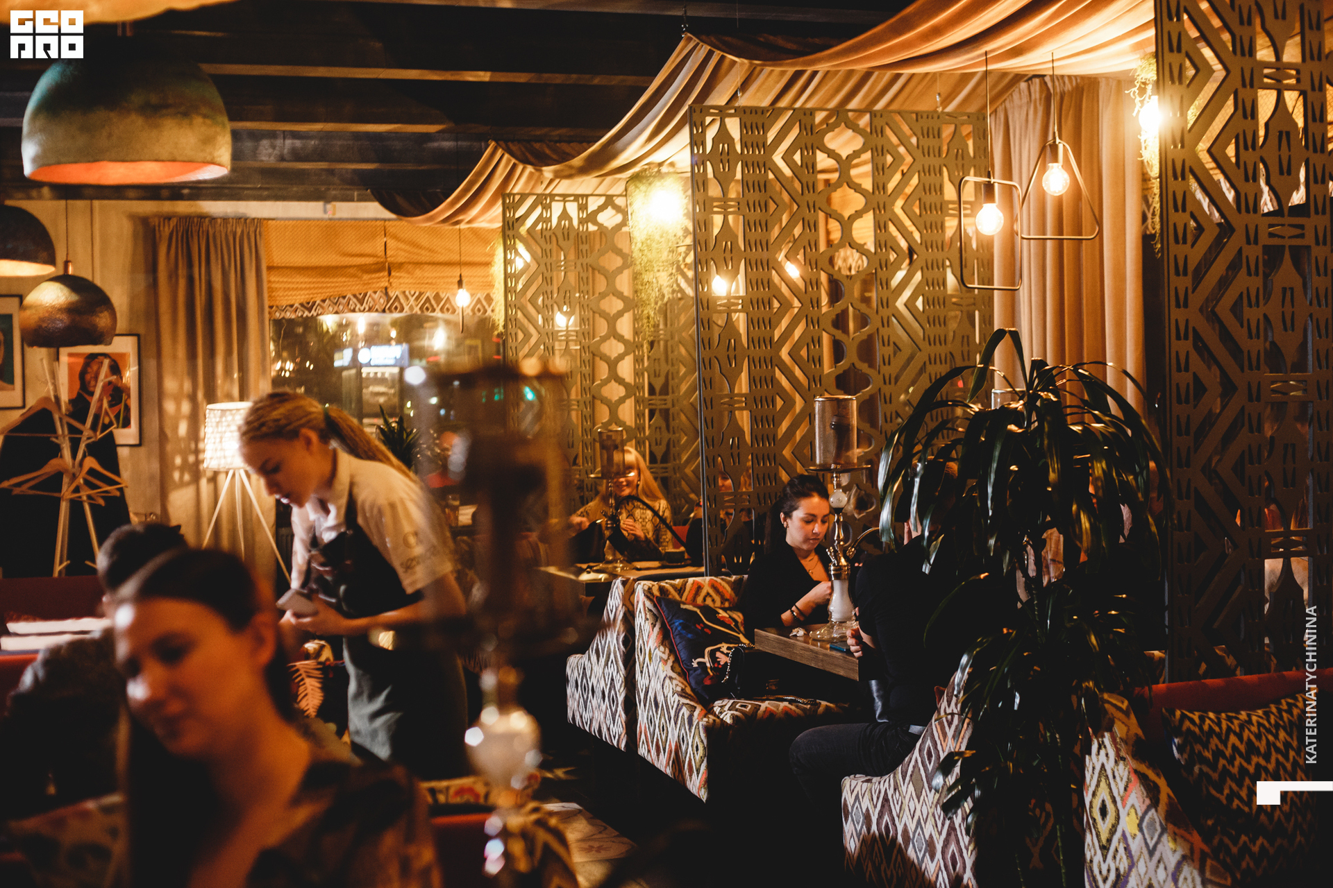 2020-02-07 00-00-00_Tychinina_0039.jpg