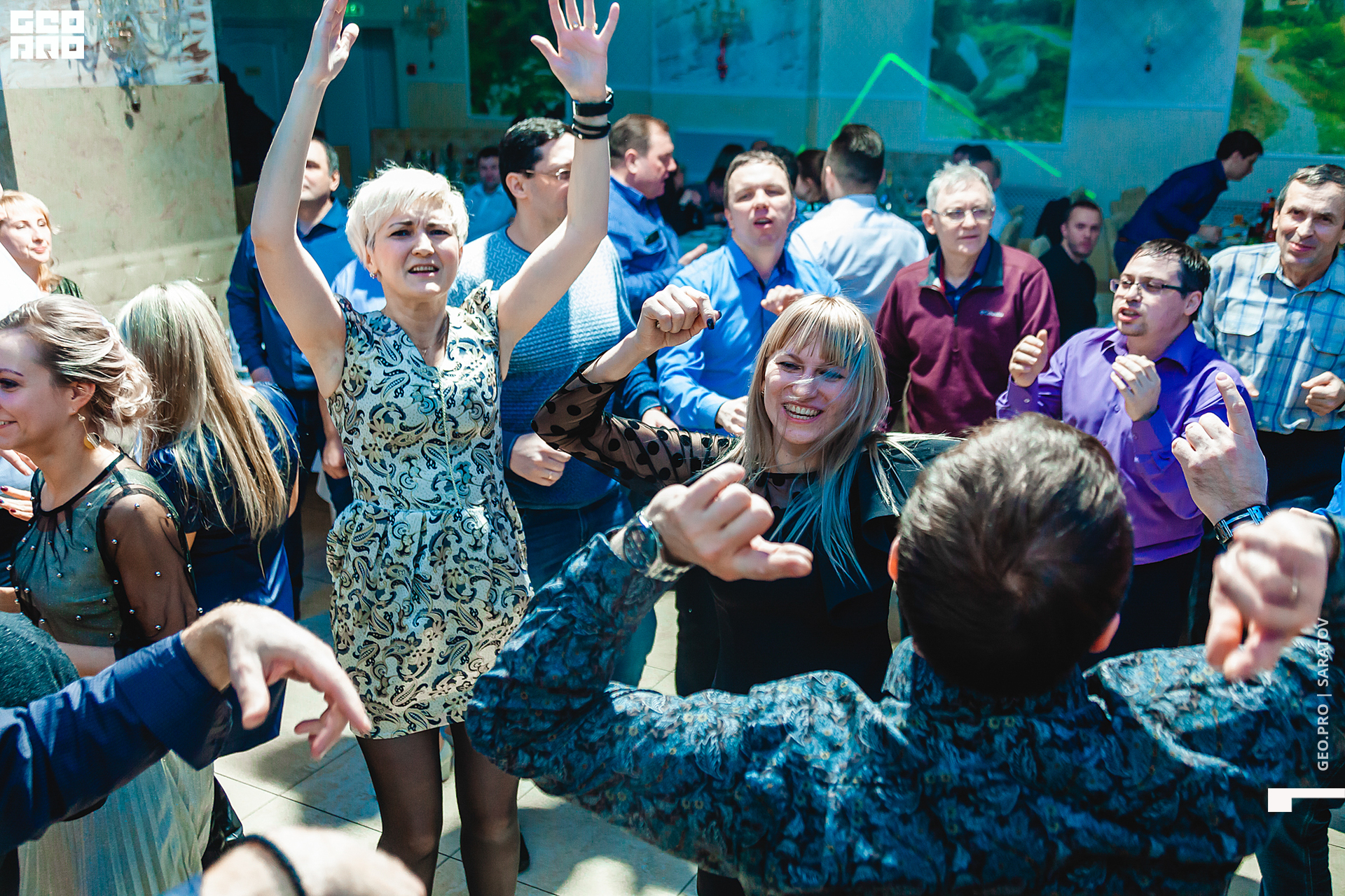 IMG_8123 копия.JPG