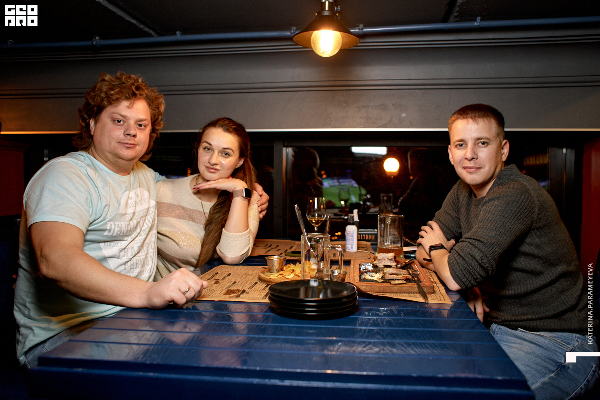 tokmakaveli 1895.jpg