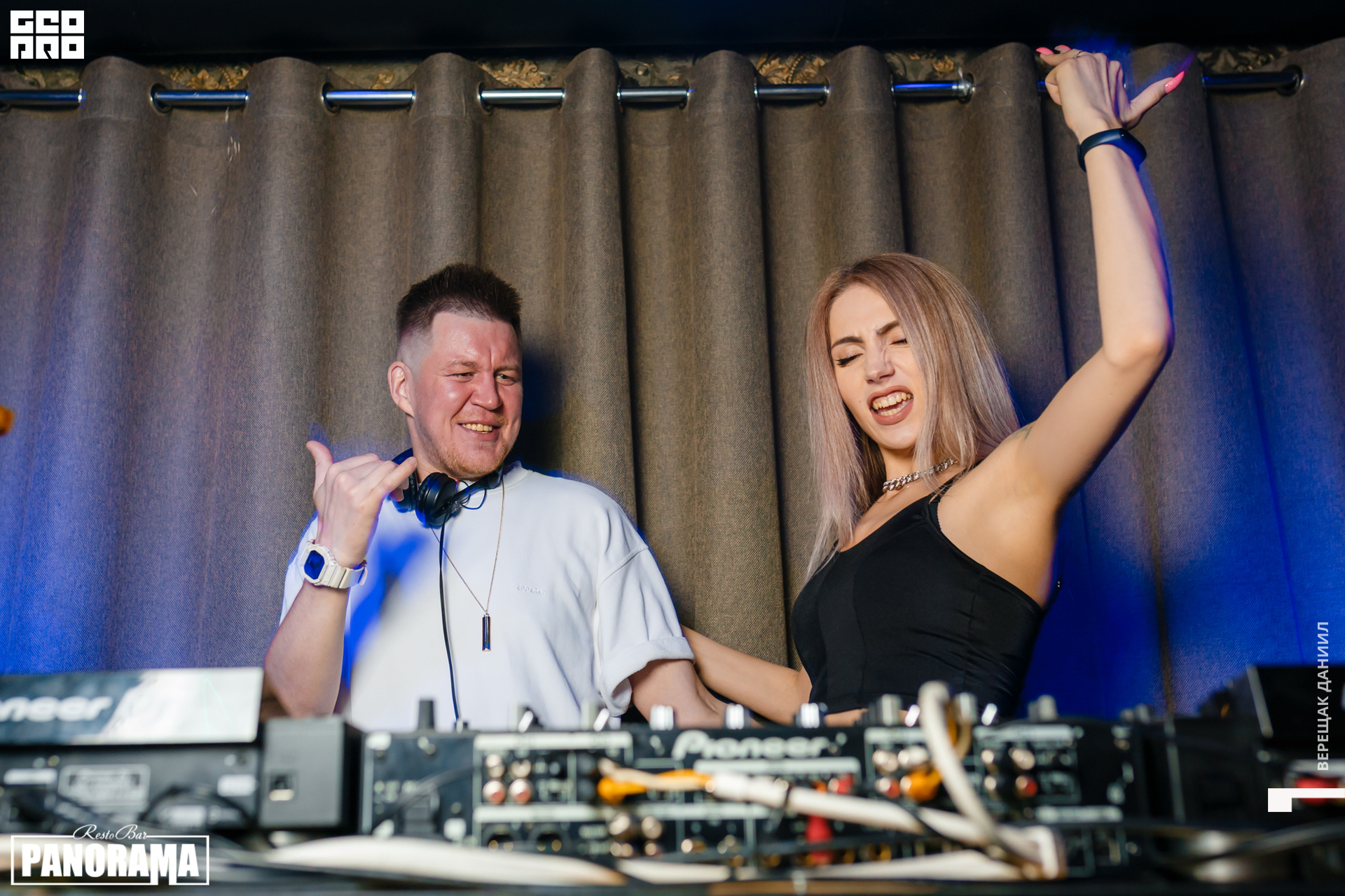 20-10-17 01-35-52.jpg