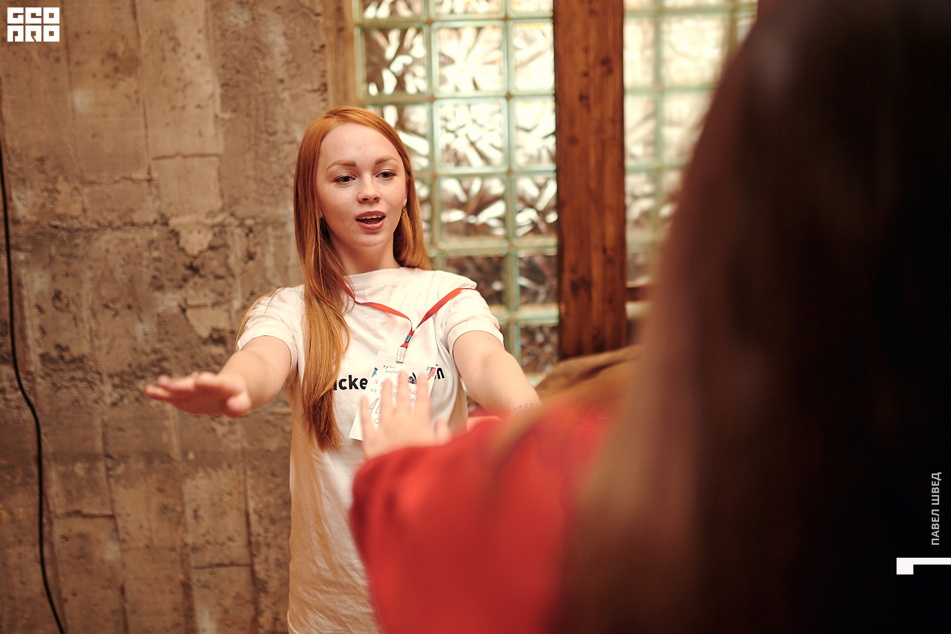 2019-10-13 12-30-066_SHVED.jpg