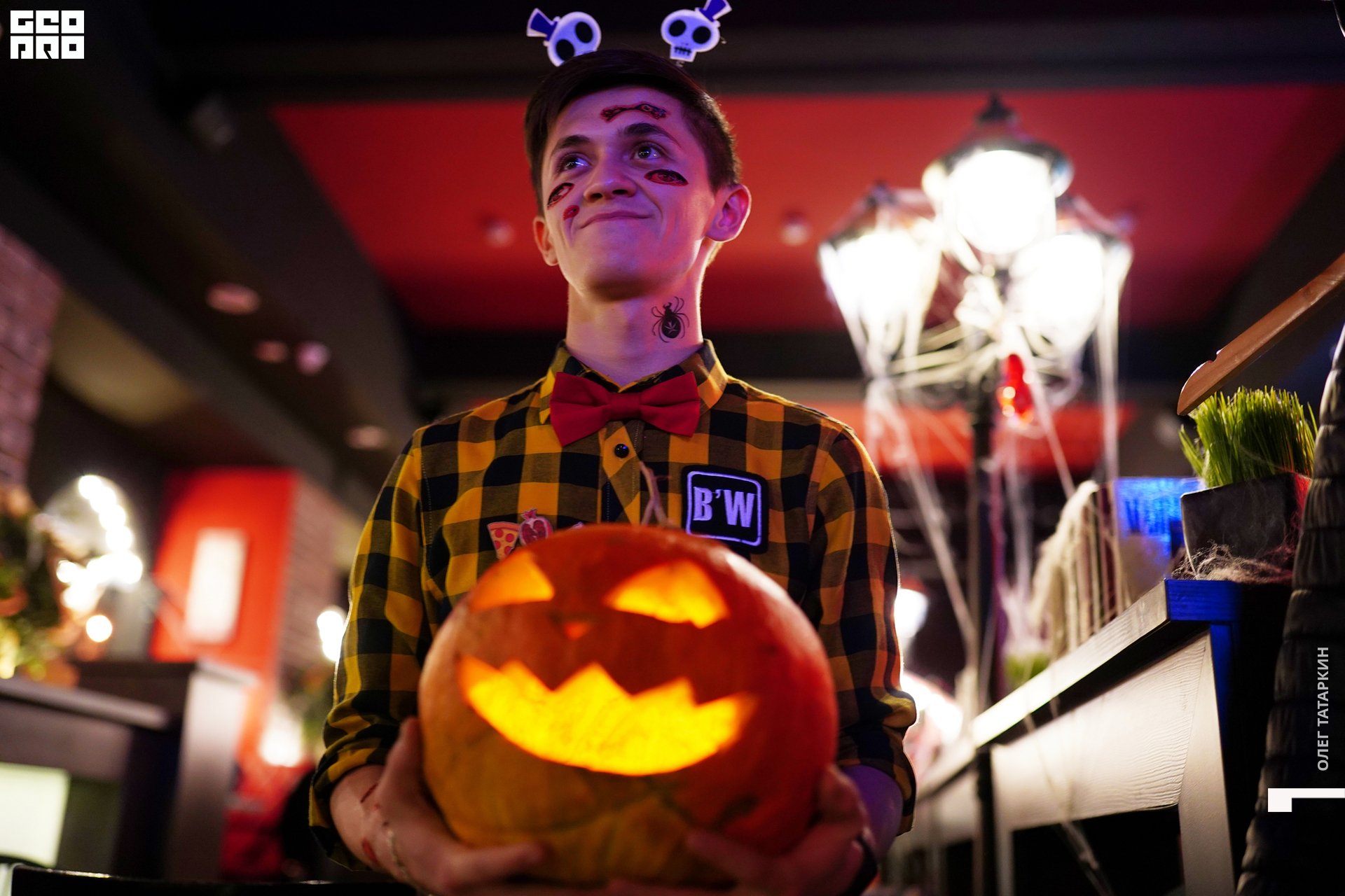 19-10-25 19-27-40_Татаркин.jpg