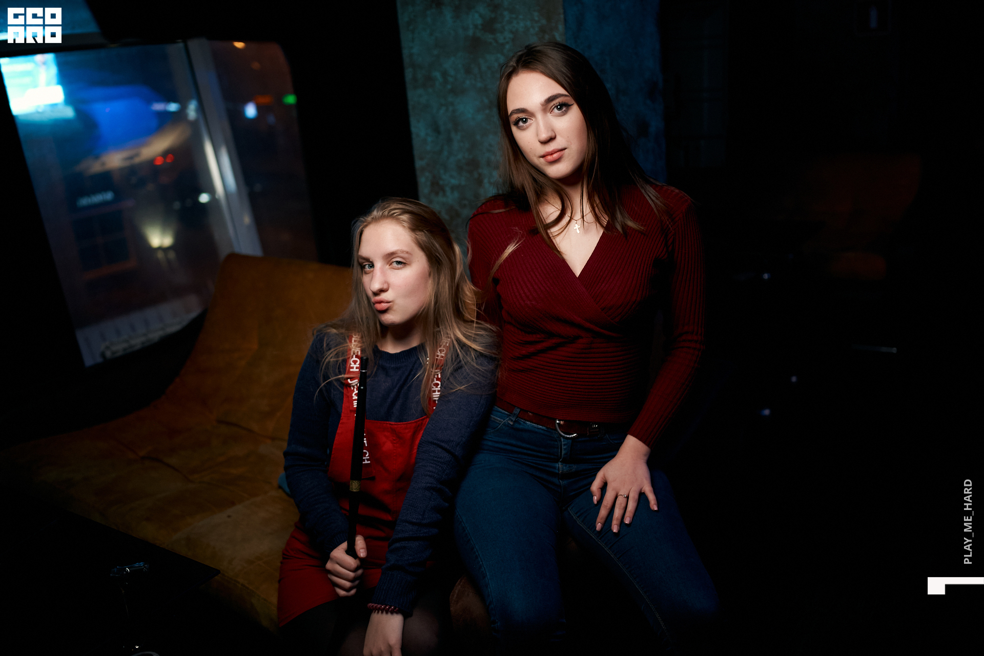 гэтсби 023.jpg