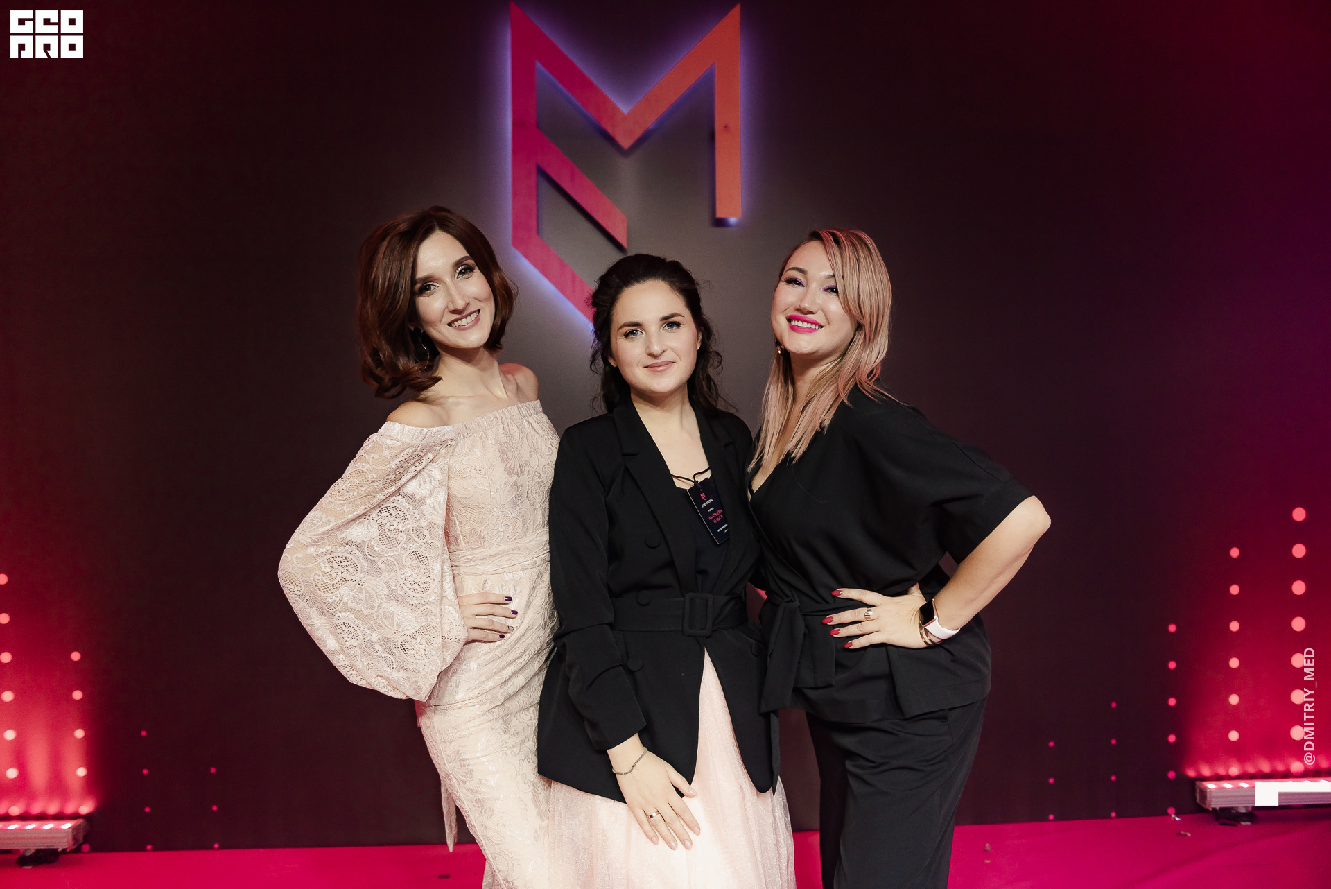 @dmitriy_med  00508.jpg