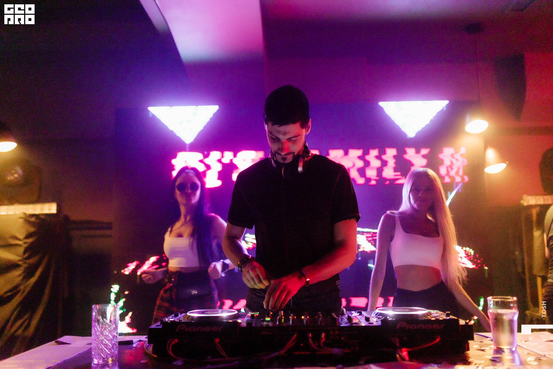 фото (60 из 102).jpg