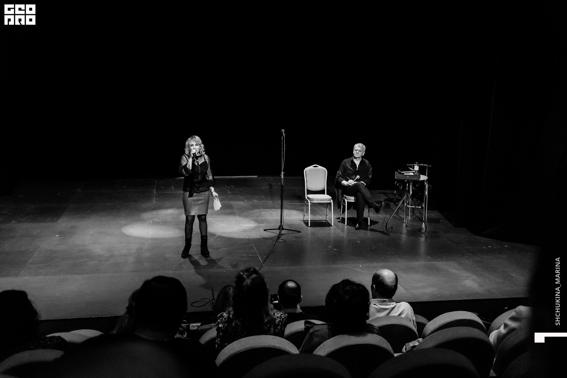 камерный 19.01.2020-305.jpg