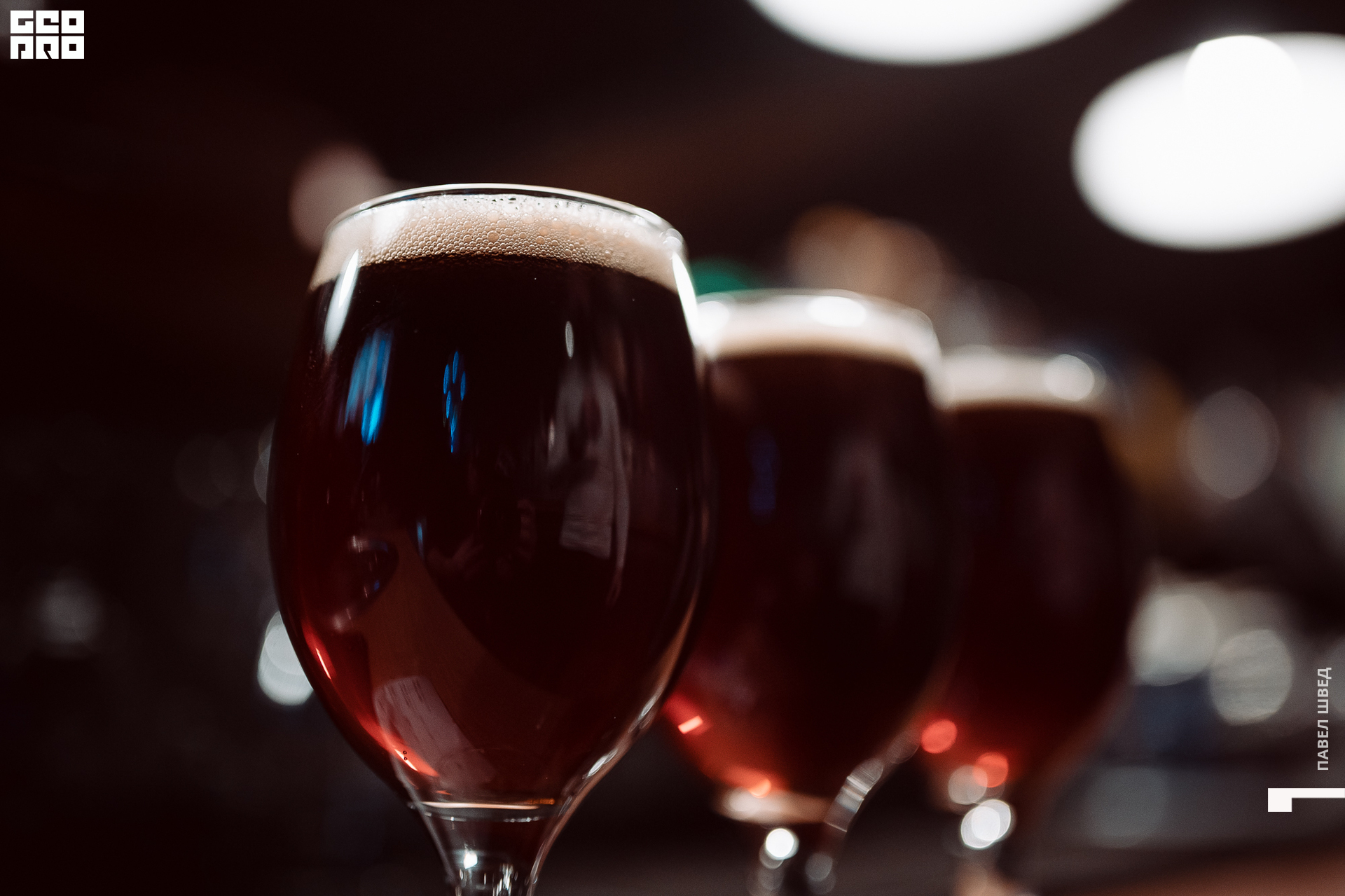 2019-12-25 20-10-00_SHVED_0019.jpg