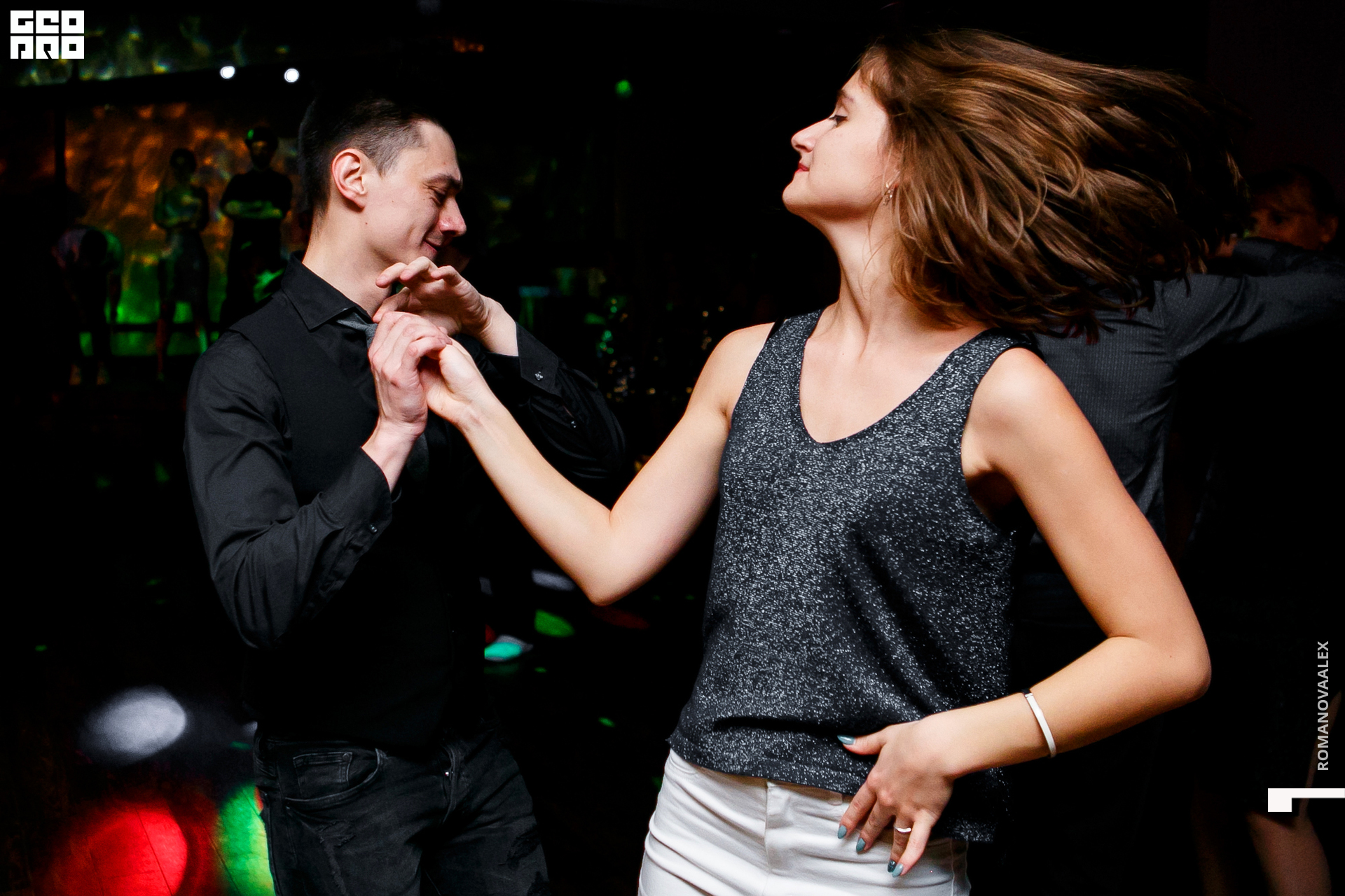 0036 2019-11-16 23-30-13_Романова.jpg