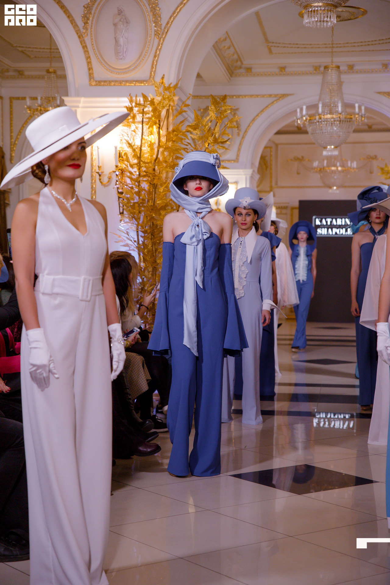 23.11.19_Neva Fashion Week Day 1_0253.JPG