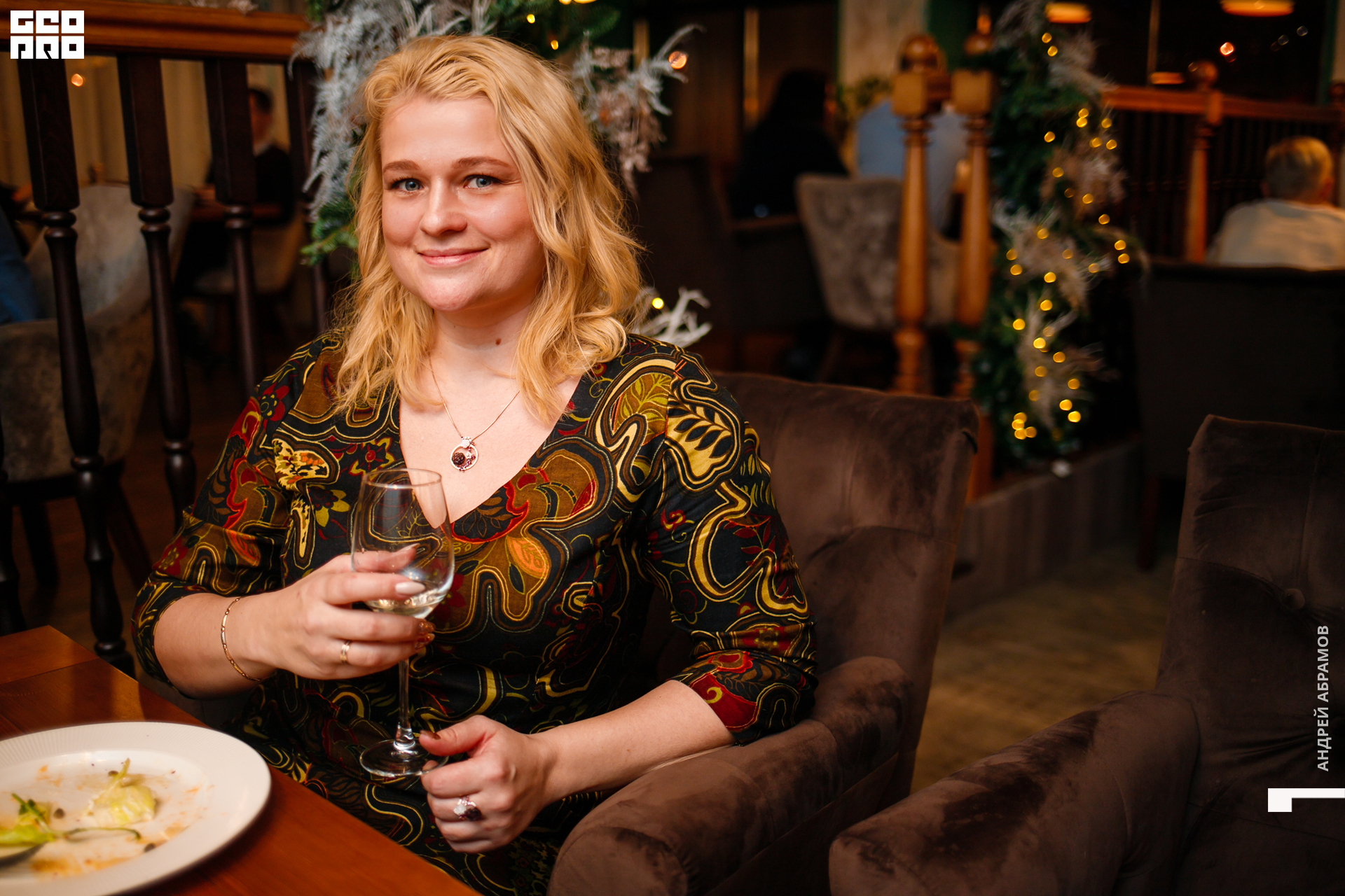 051219 Гастроужин Птичка Абрамов  0094.jpg