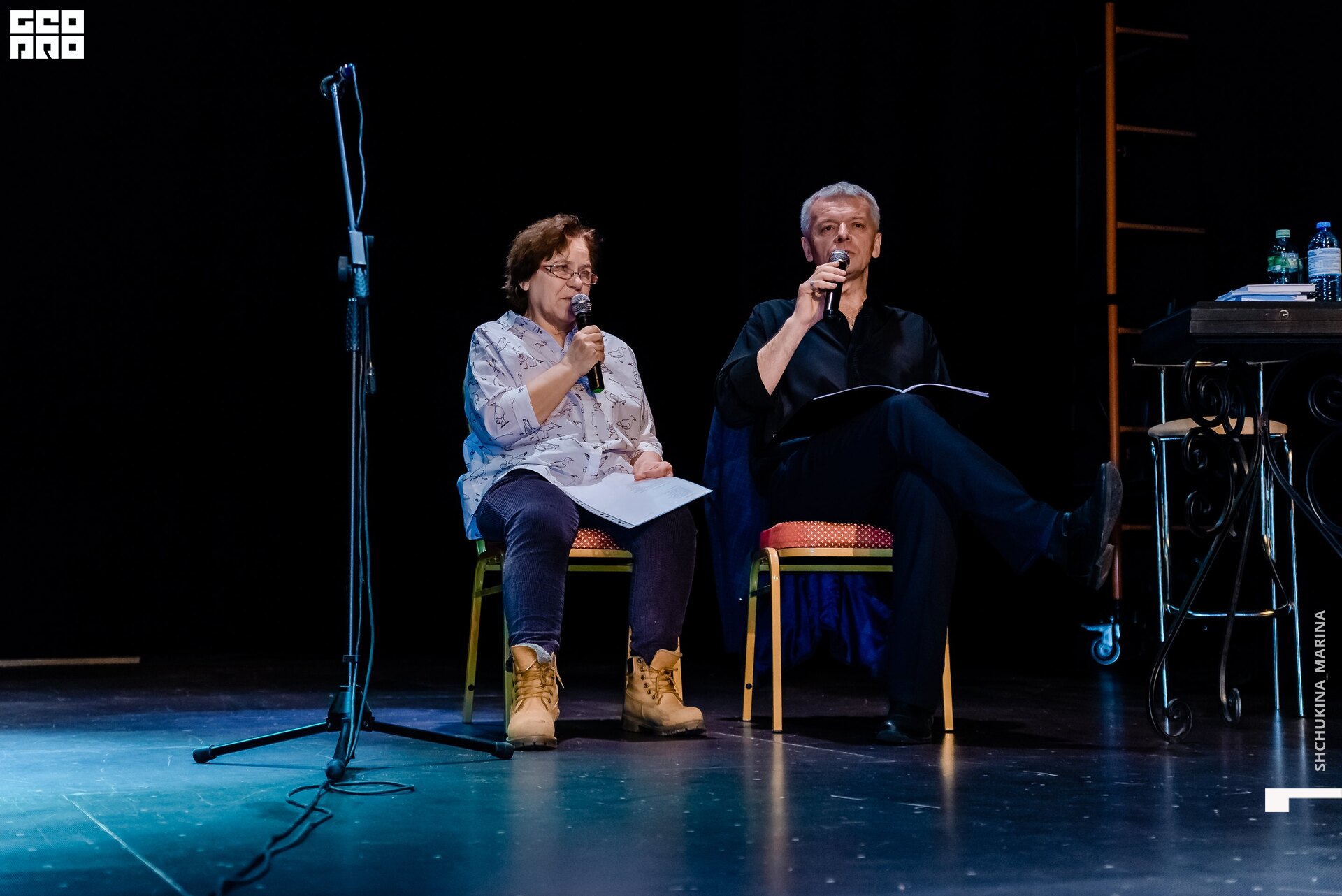 камерный 19.01.2020-267.jpg