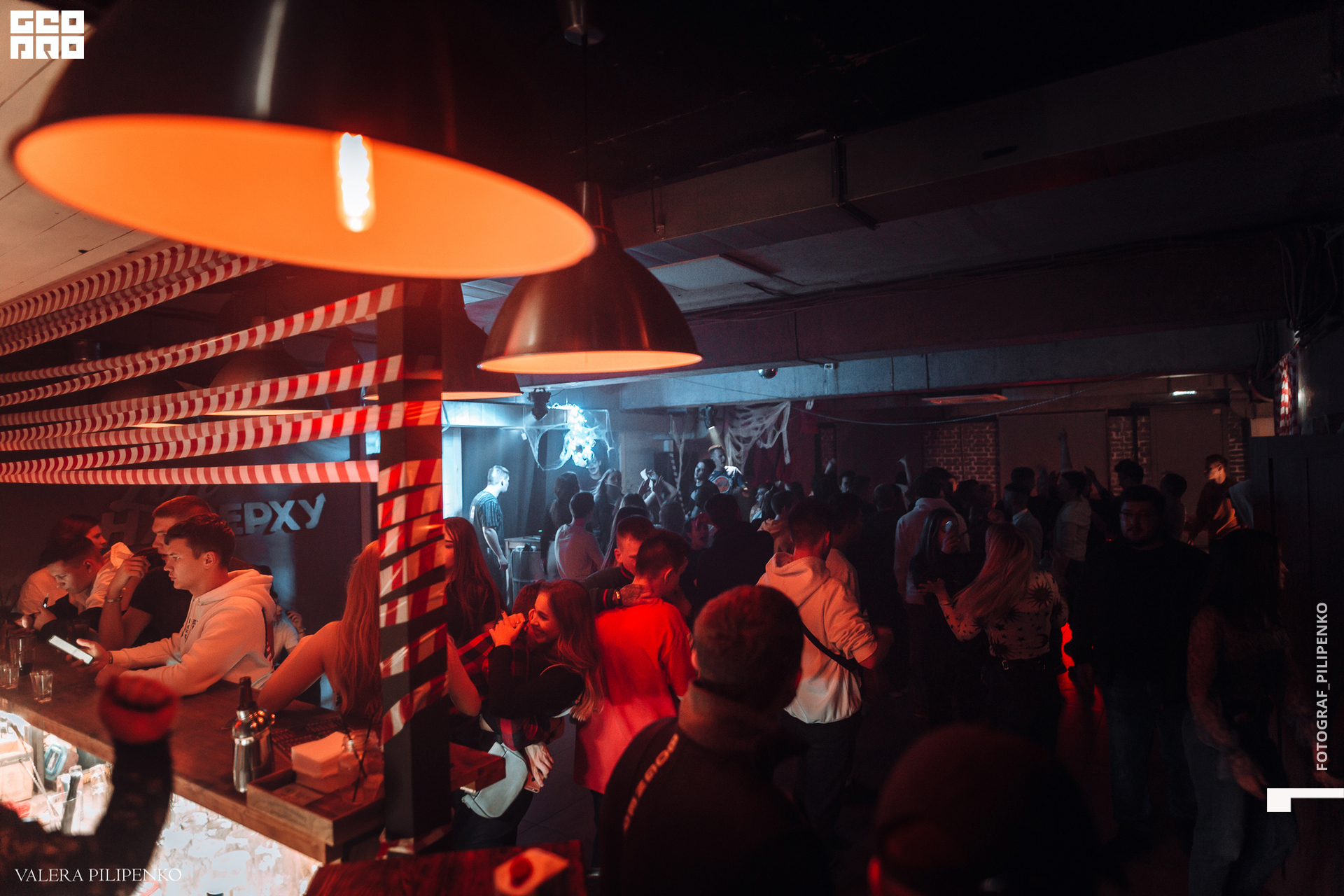 1-554 копия.jpg