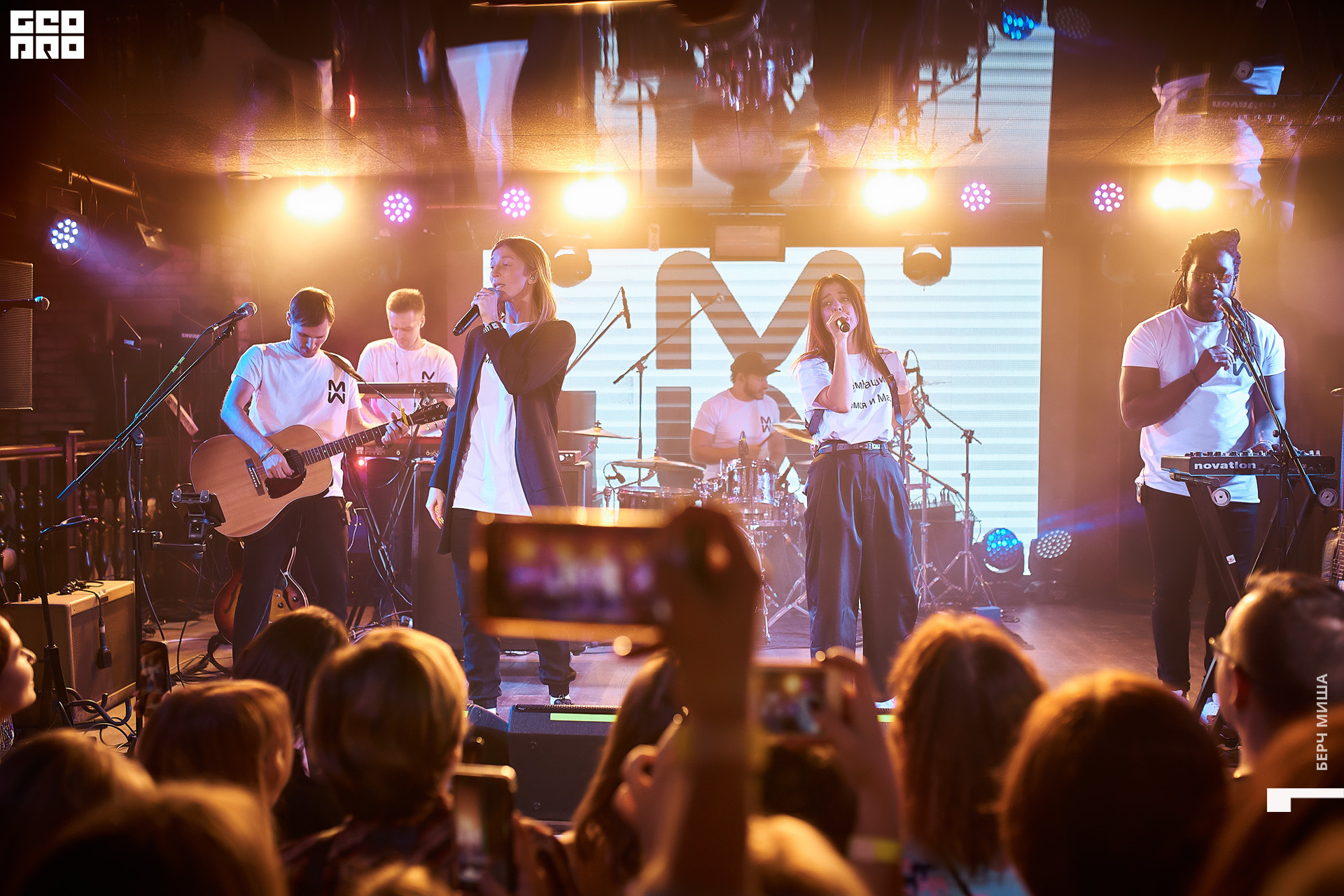 @misha.byorch 0099.jpg