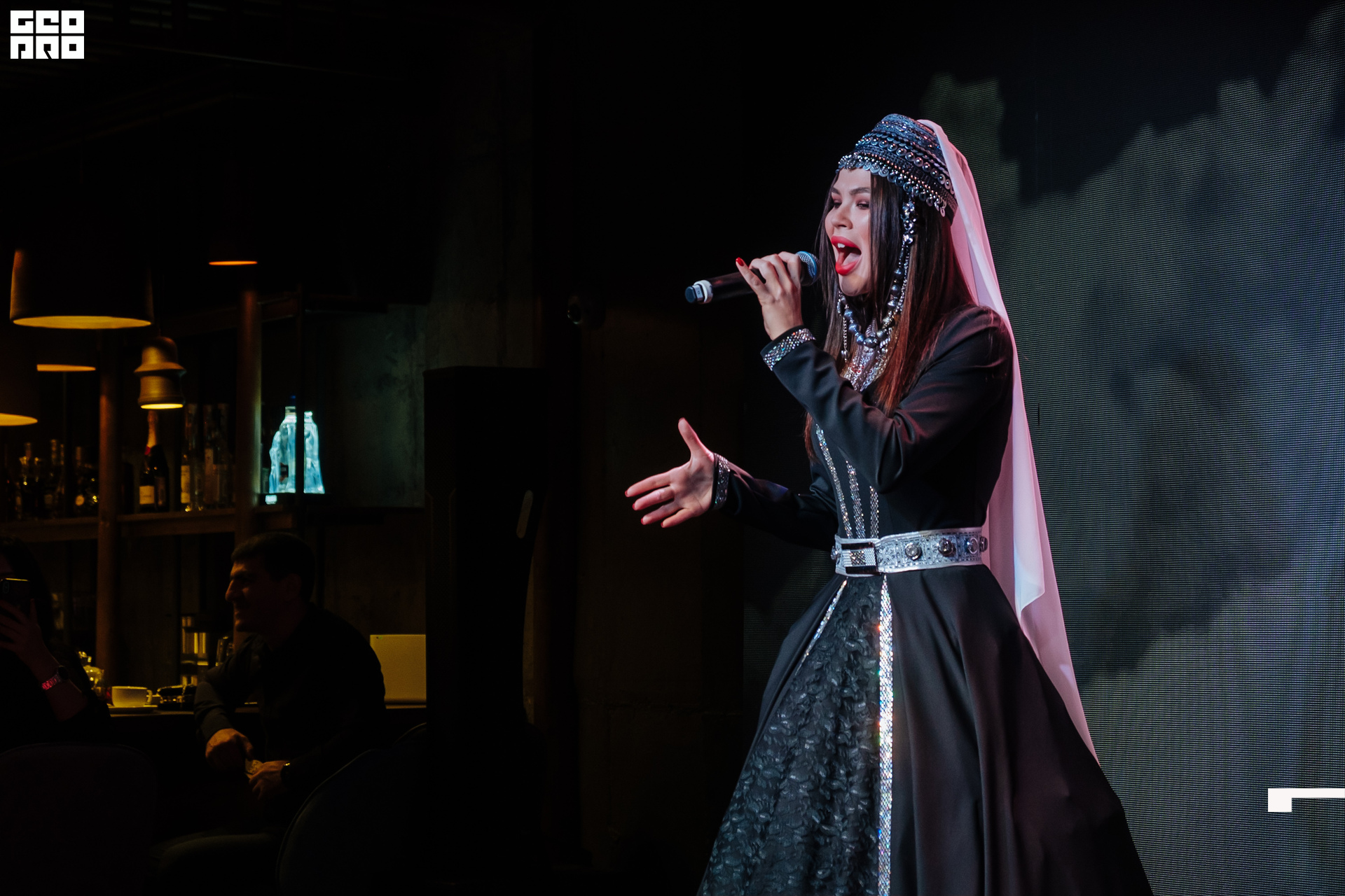 22.12.19 Открытие Карас 00288.jpg