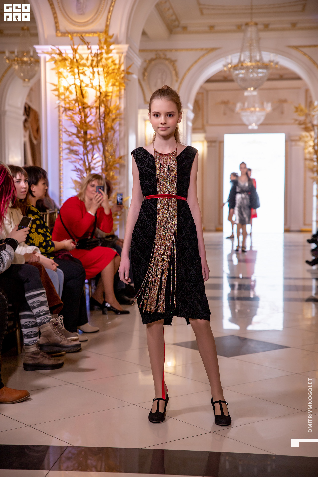 24.11.19_Neva Fashion Week Day 2_0350.jpg