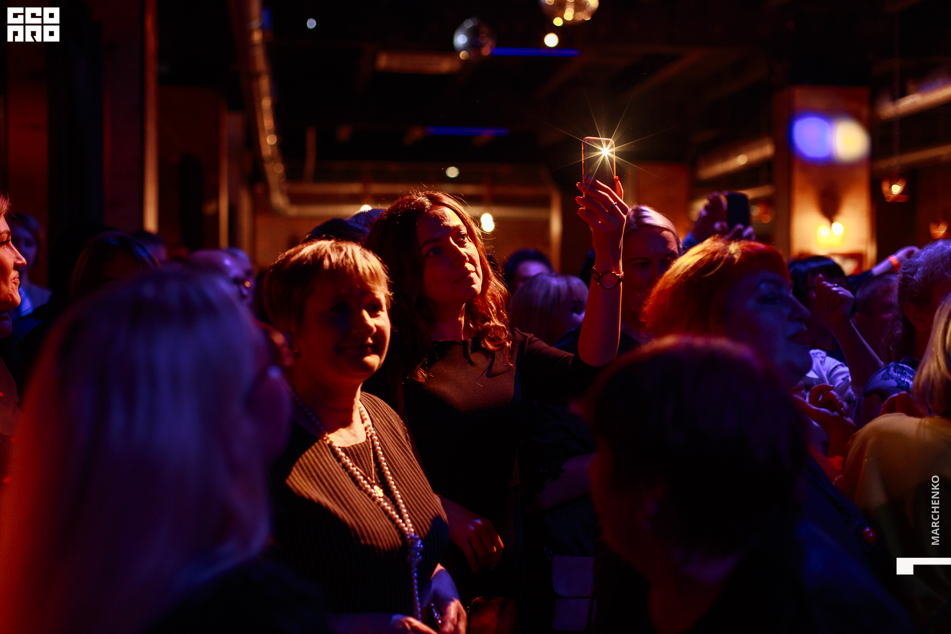 фото (30 of 96).jpg