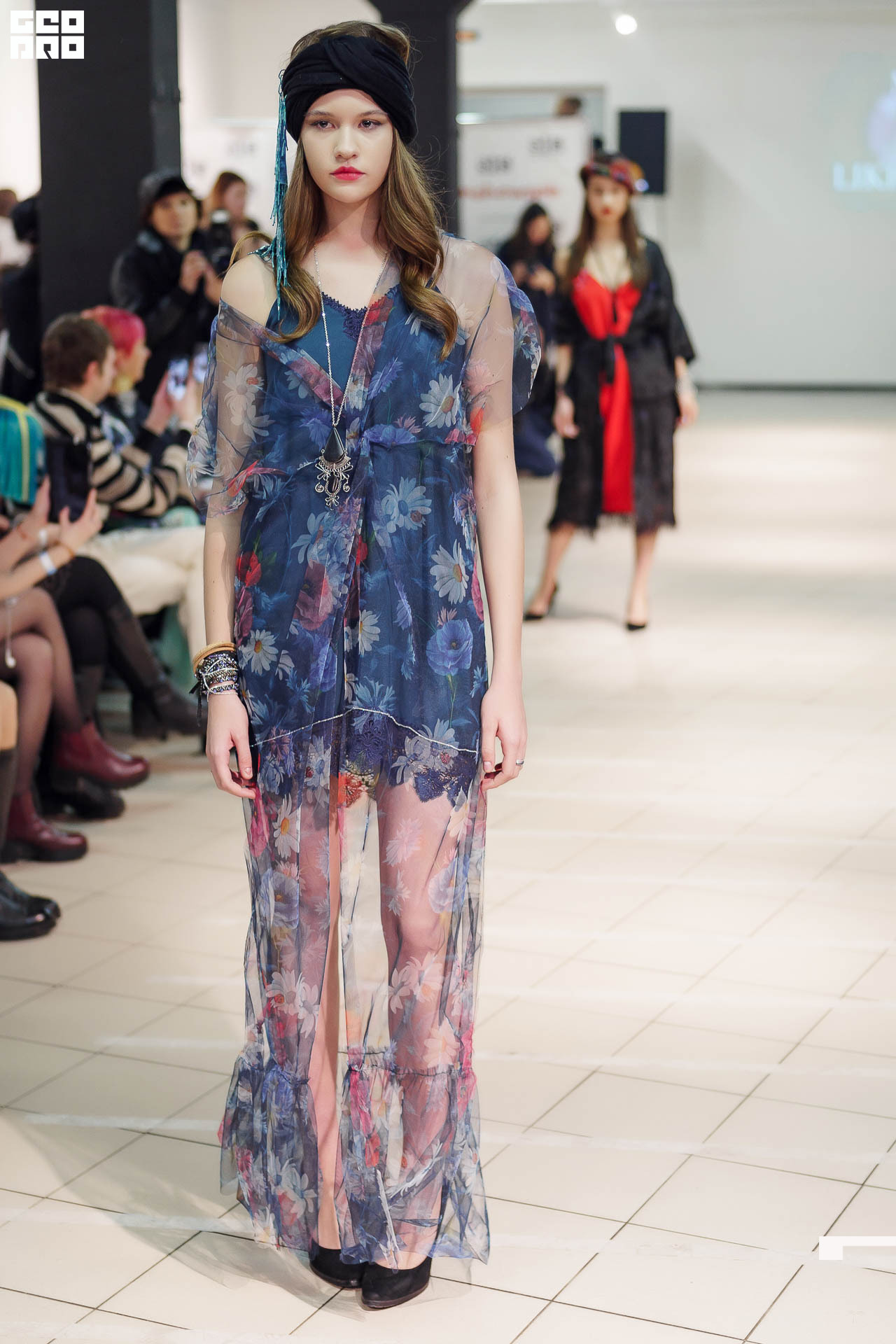 01.02.20_StreetFashionShow АртМуза_0583.JPG