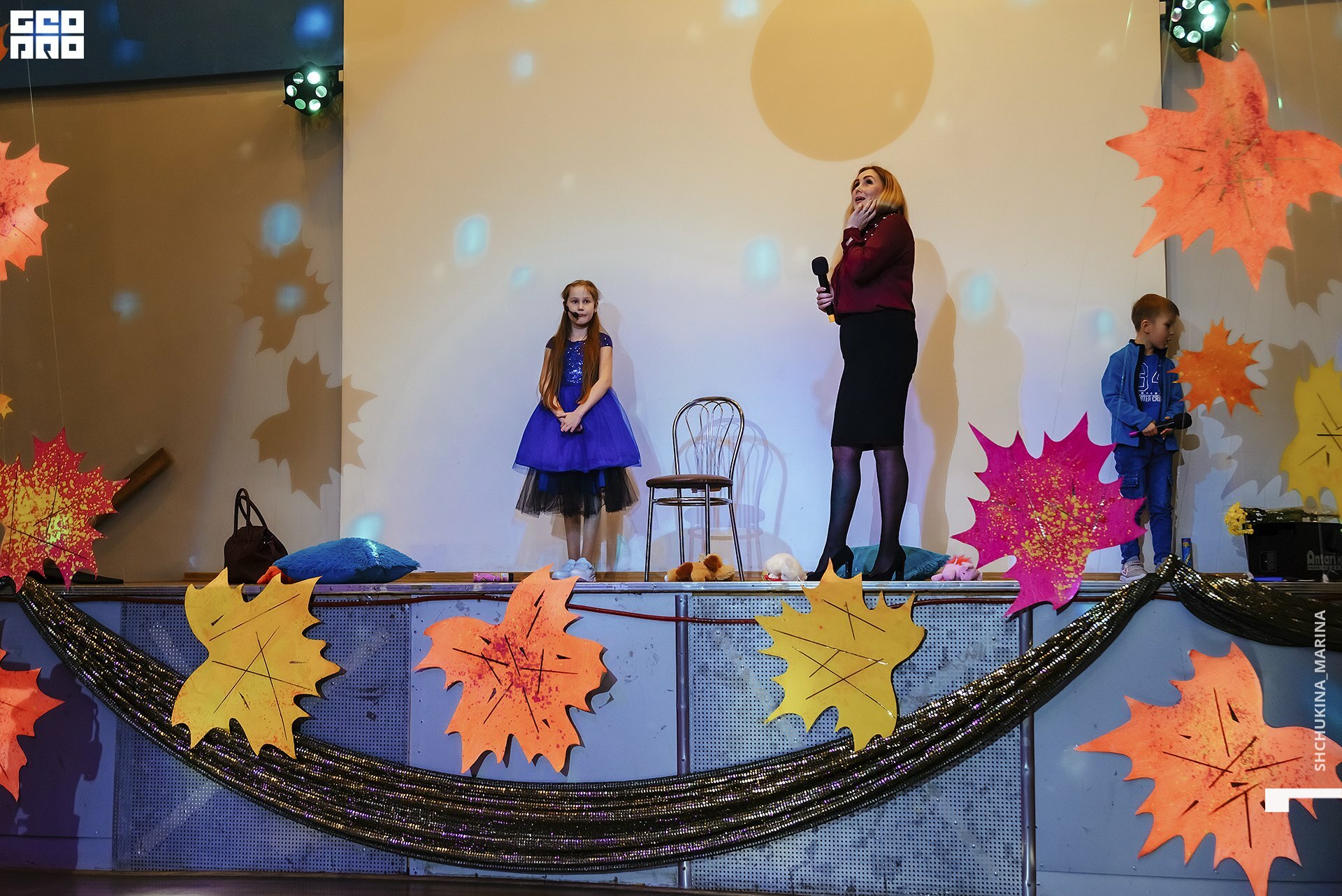 11.11.2019 мисс талант-172.jpg
