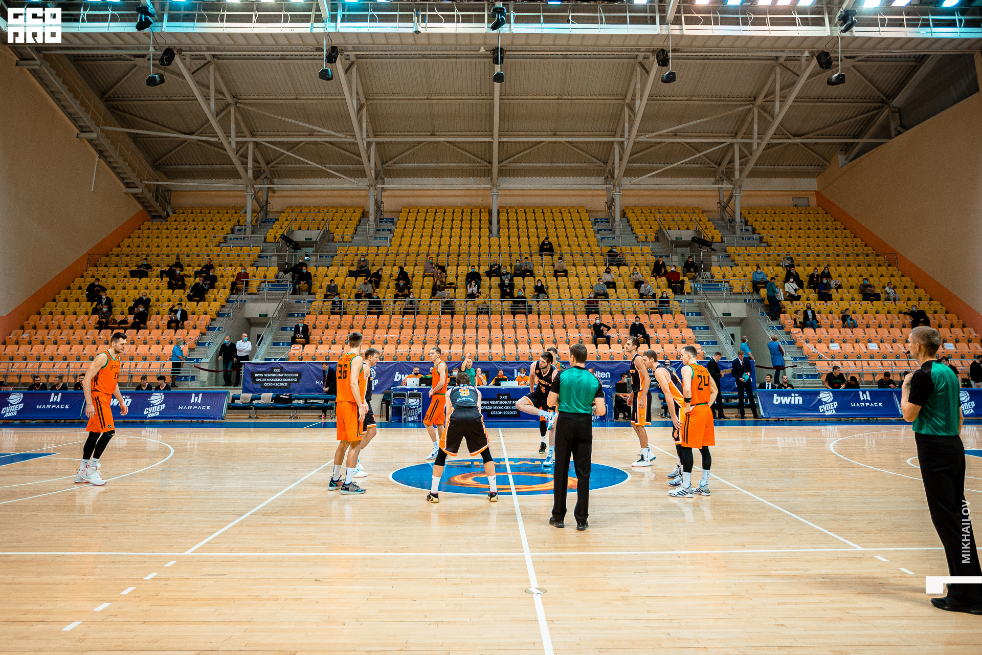 048-21-10-2020-16-56- Uralmsh - Mikhailov - 1920.jpg