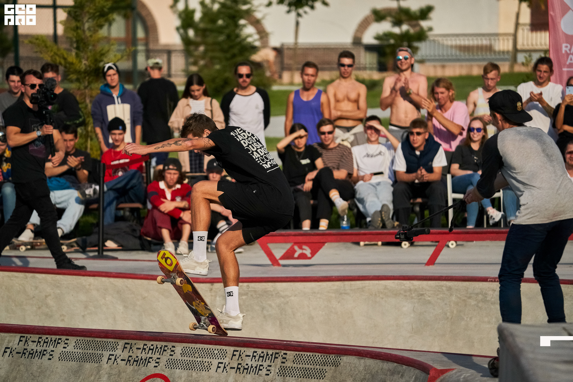 19_10_19 Скейт парк_005.jpg