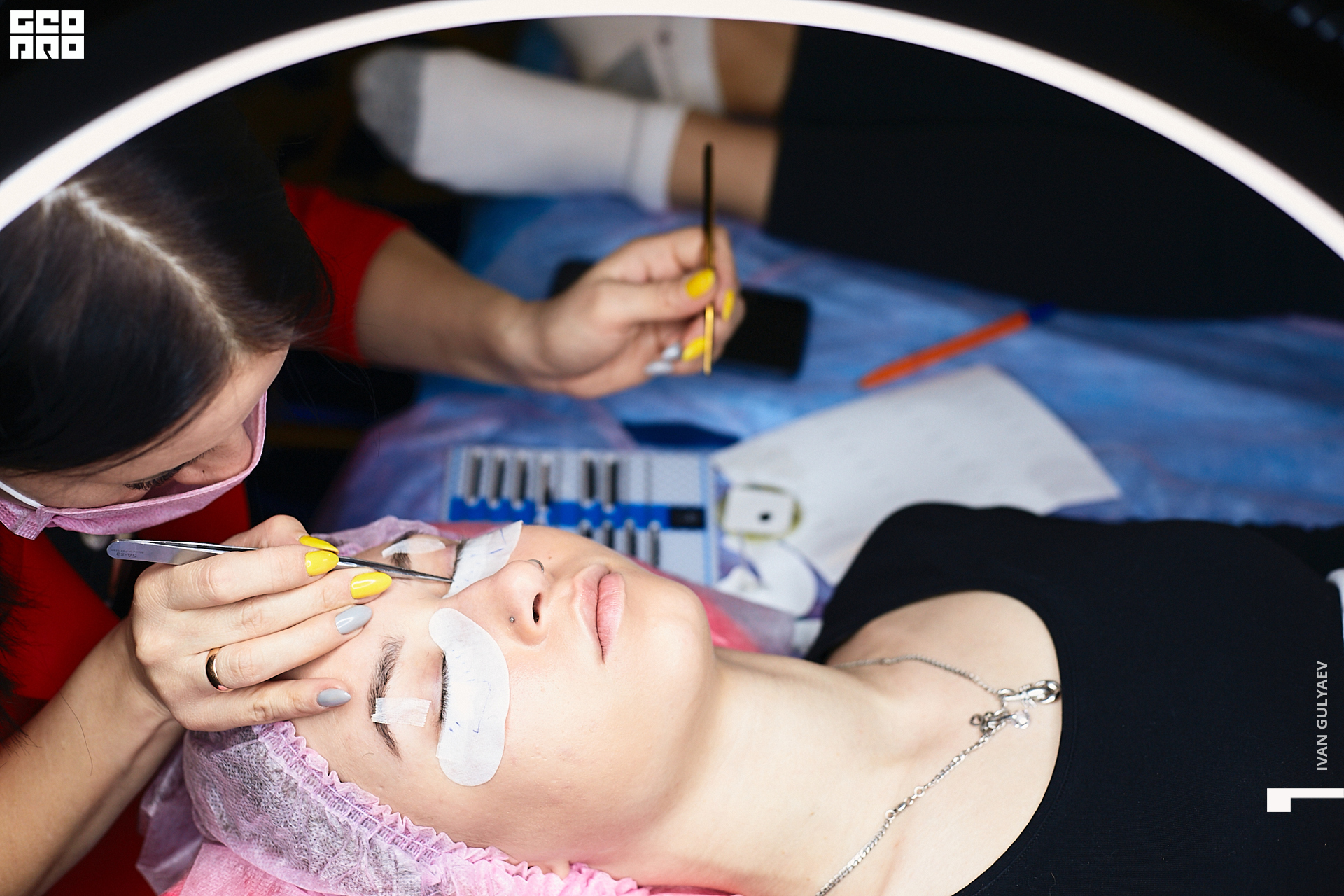 0051 _02112019_092535_Gulyaev.jpg