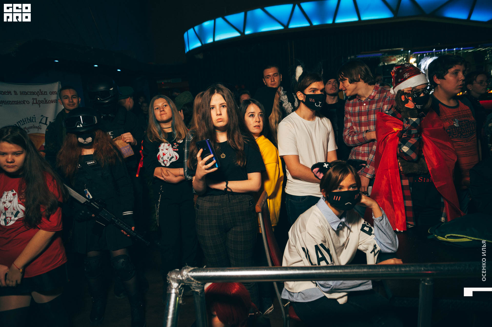 anime cyber party (146 of 86).jpg