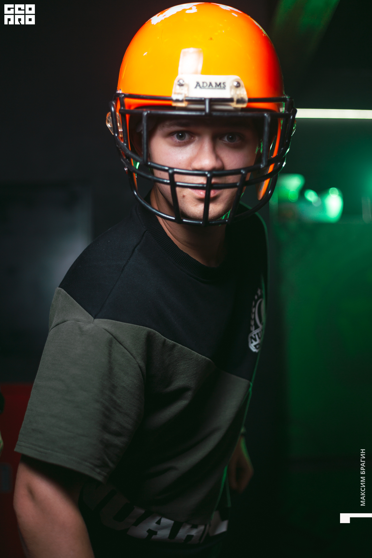 2019-11-01 23-02-53.jpg