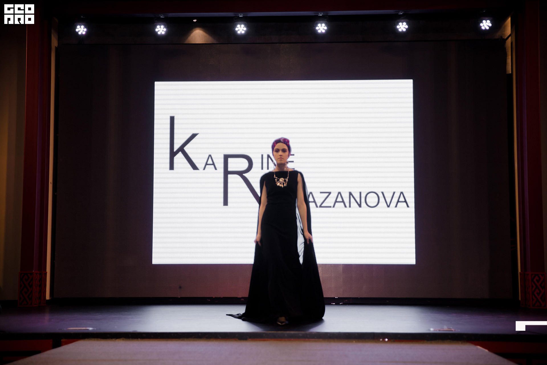 25.11.19_Neva Fashion Week Day 3_0059.jpg