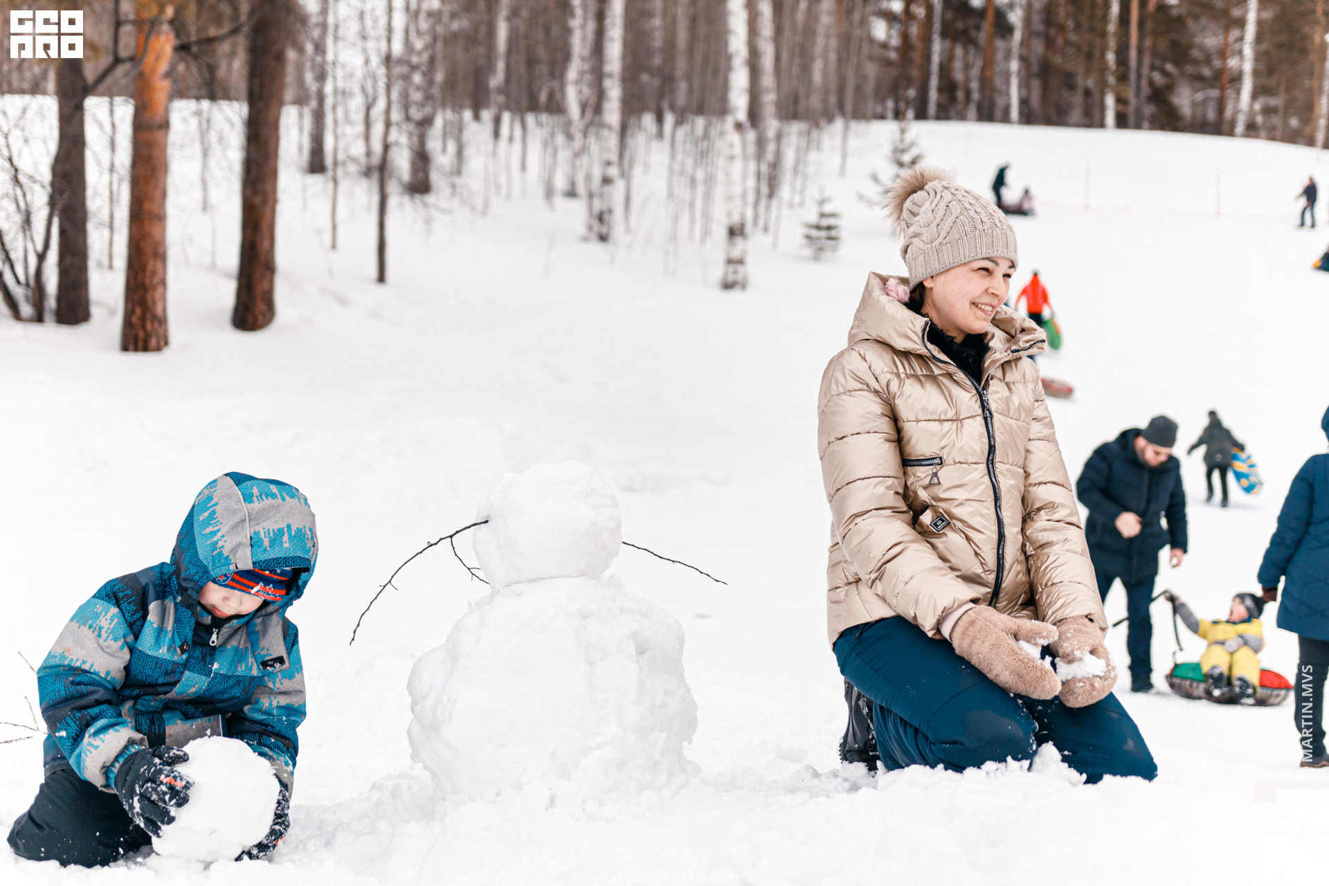 Лесная Республика 08.02.2020_00068.jpg