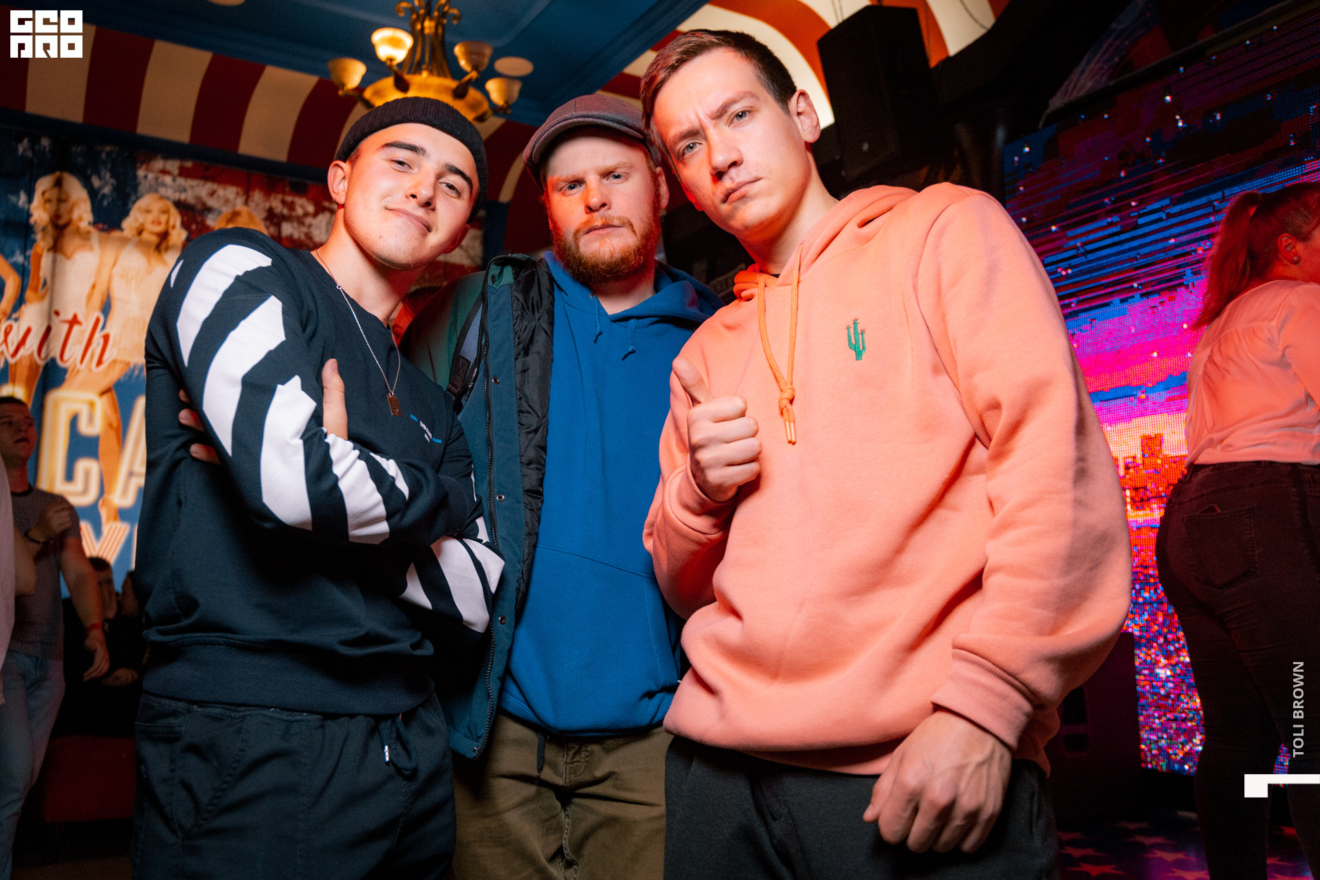 _004_17.10.20_Toli Brown.jpg