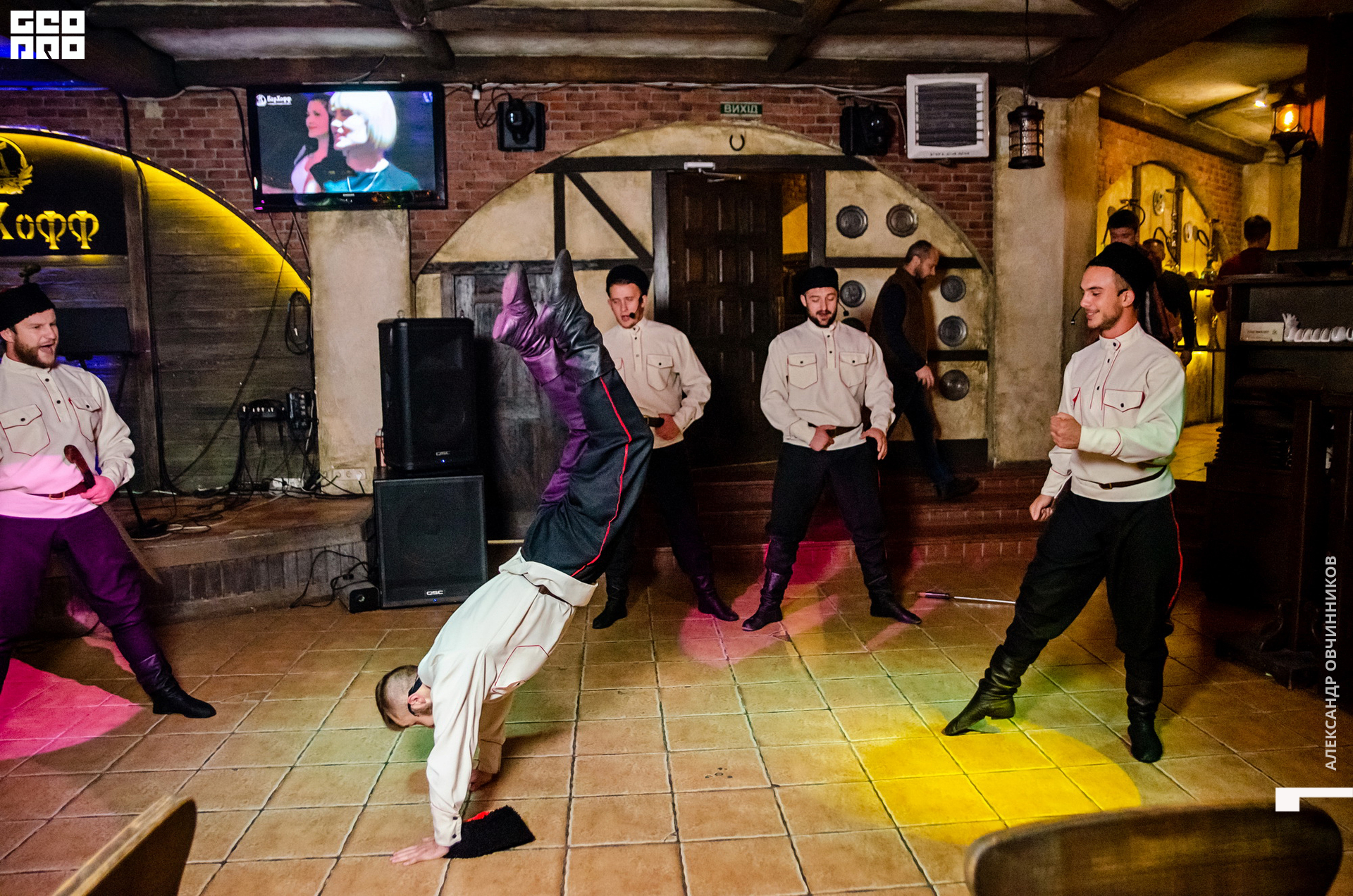 Фото 118 копия.jpg