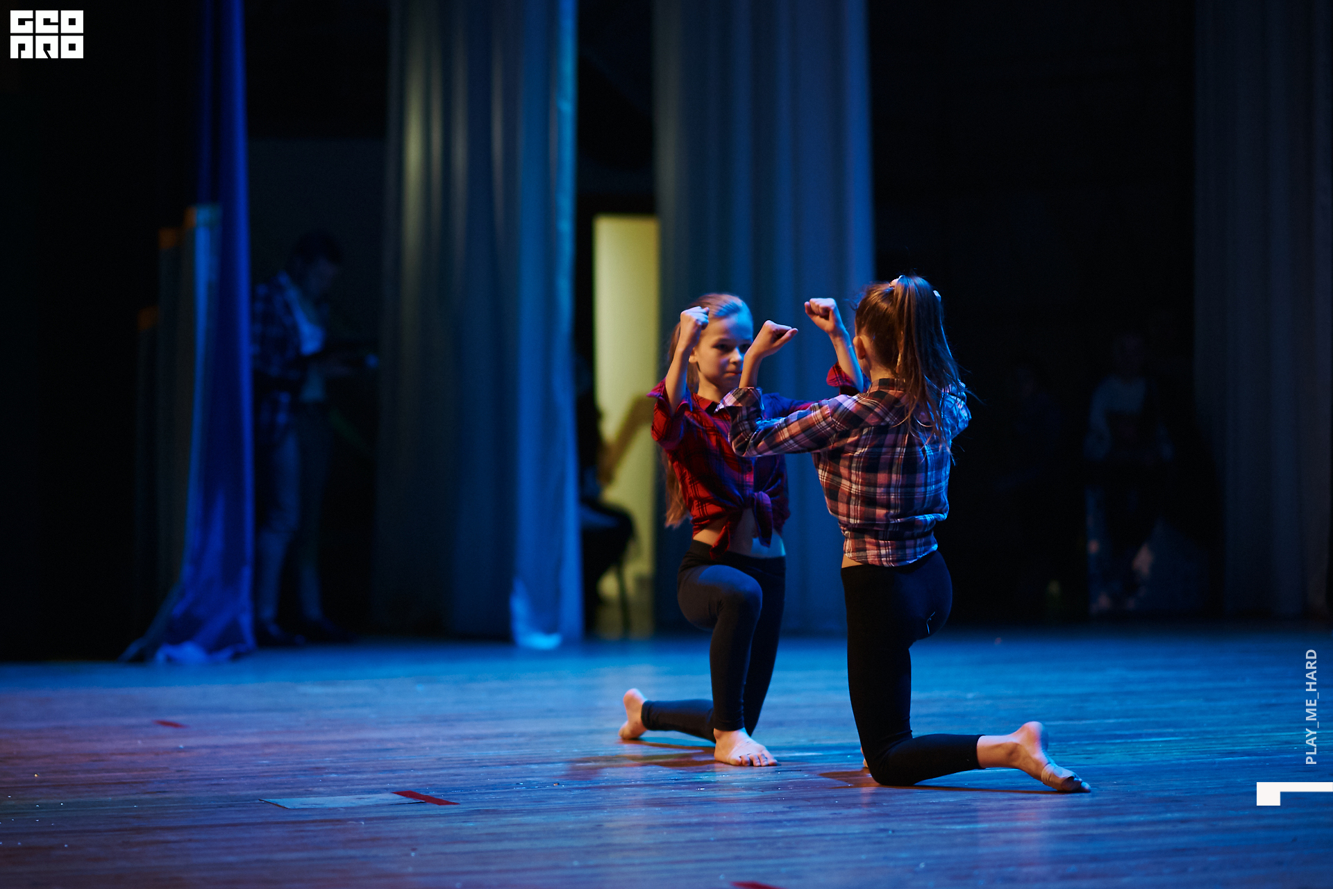 данс хаос 064.jpg