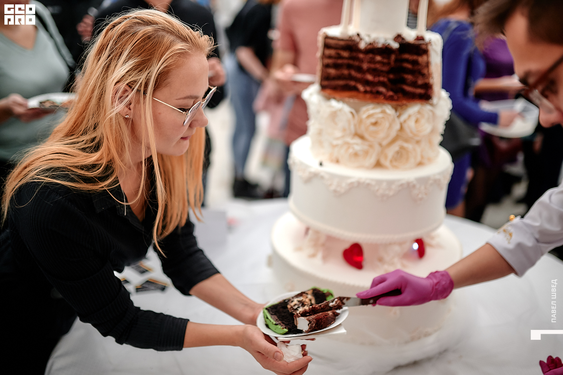 2019-11-24 13-10-00_SHVED_0273.jpg