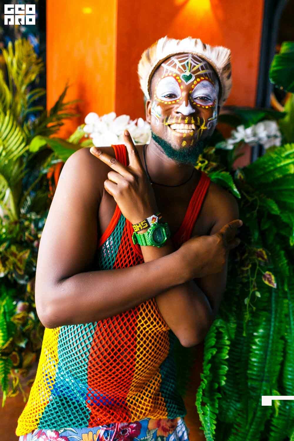 Cartagena (19 of 119).jpg