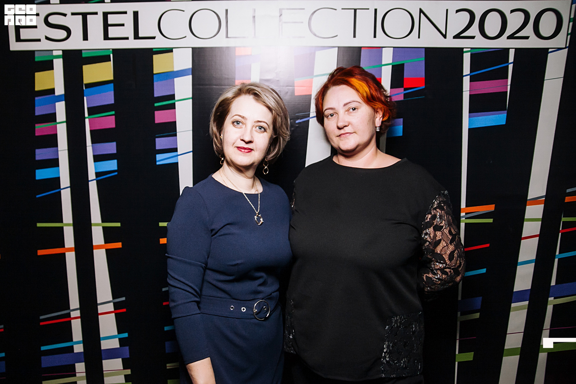 231 191203_184814_uri_0231.jpg