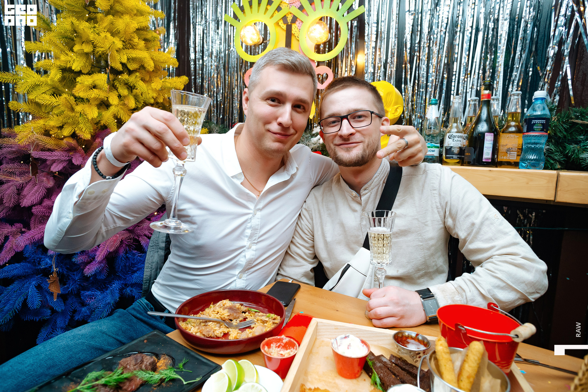 jpg-213 копия.jpg