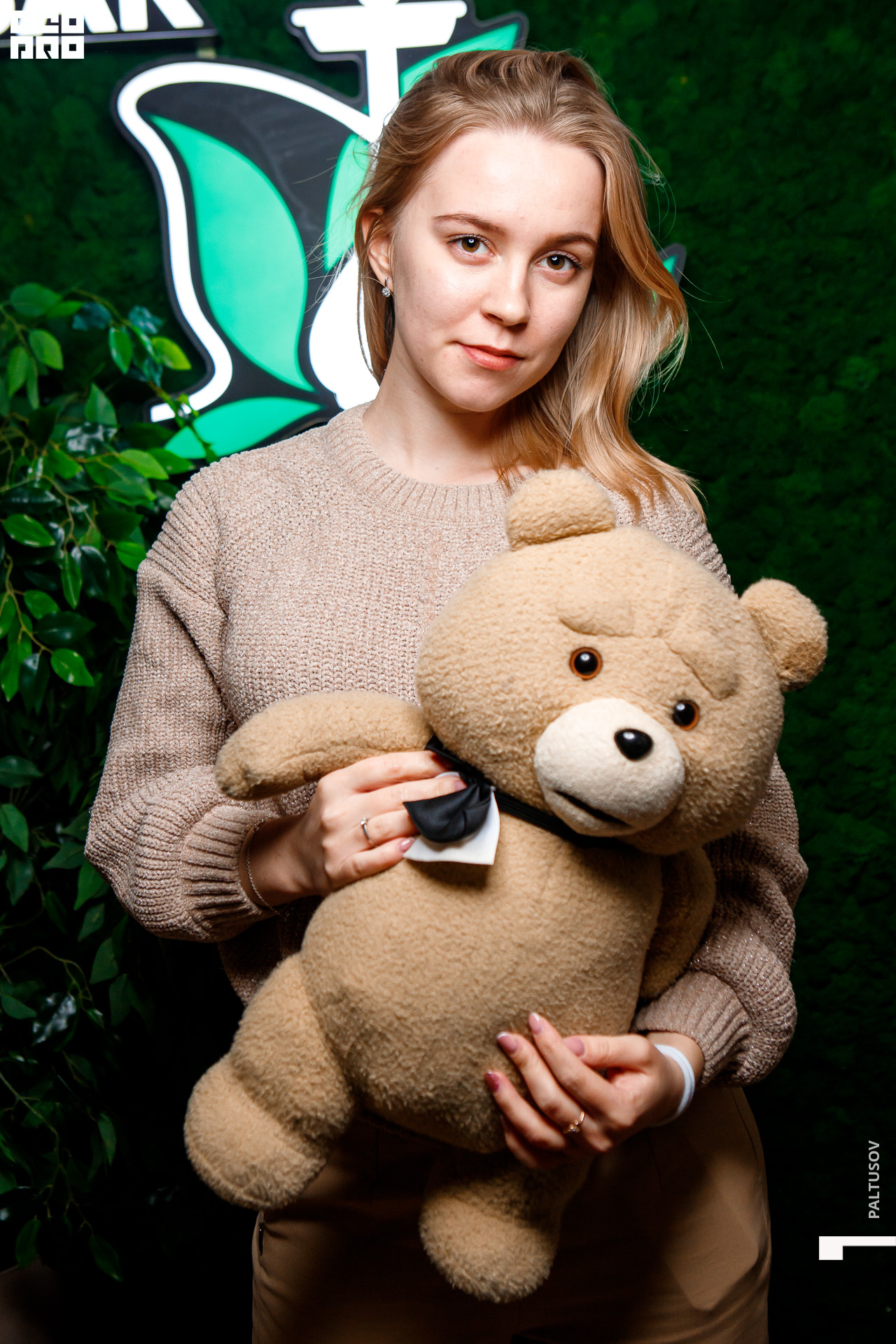 004-2019-10-26-00-08-08 - Paltusov.jpg