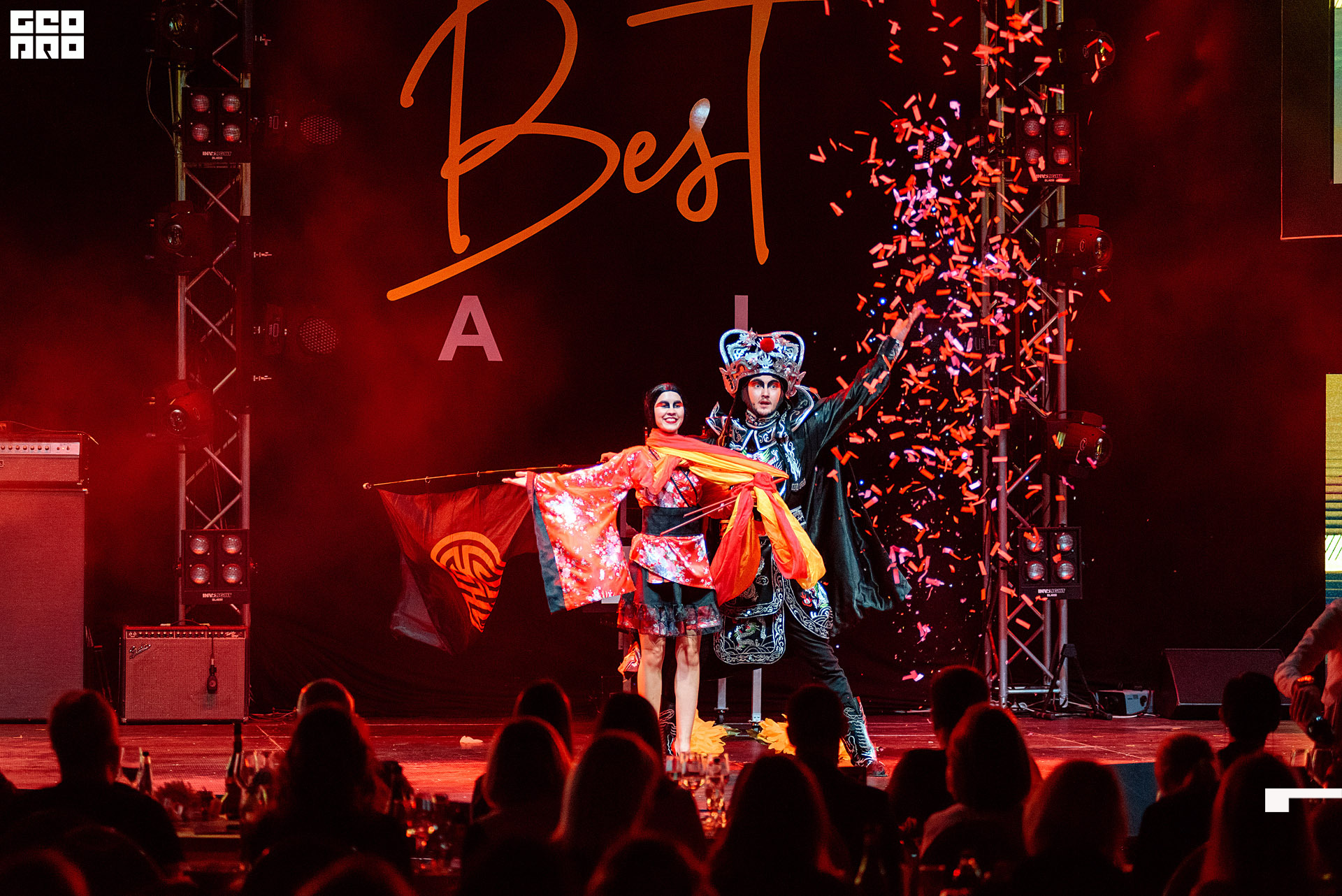 0008-2019-10-17-19-49-38 - Sanatina.jpg