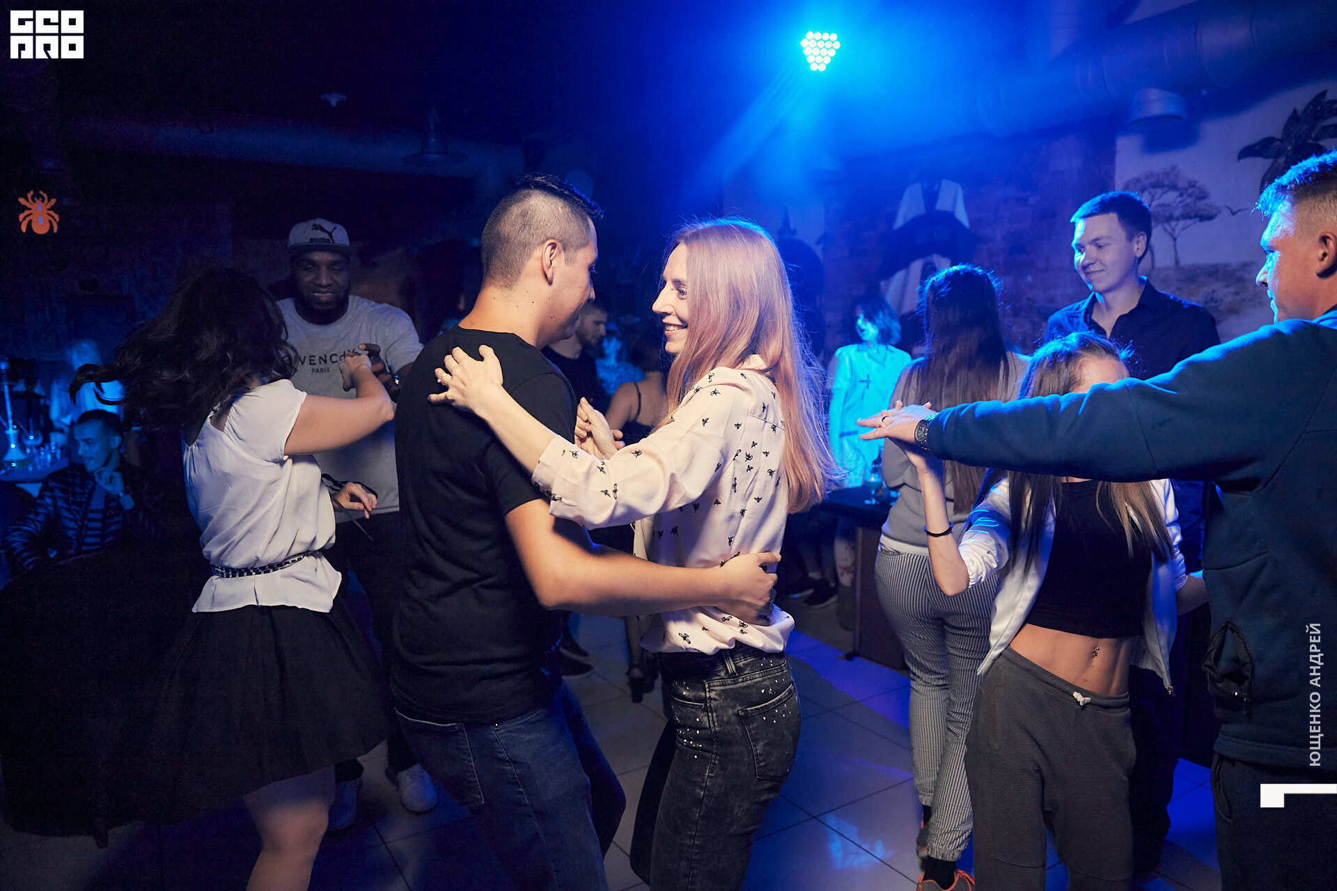 064 IMG_4344  FHD.jpg