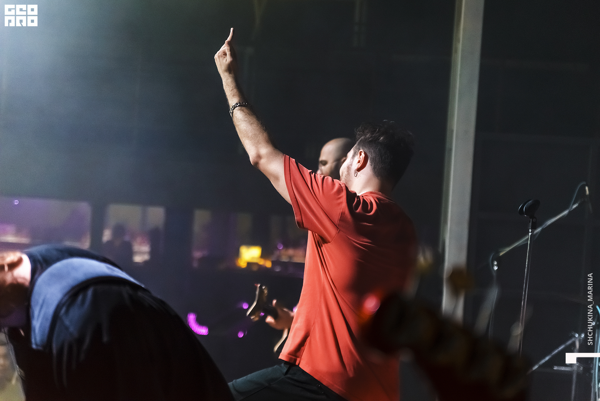 16.10.2019 неон-81.jpg