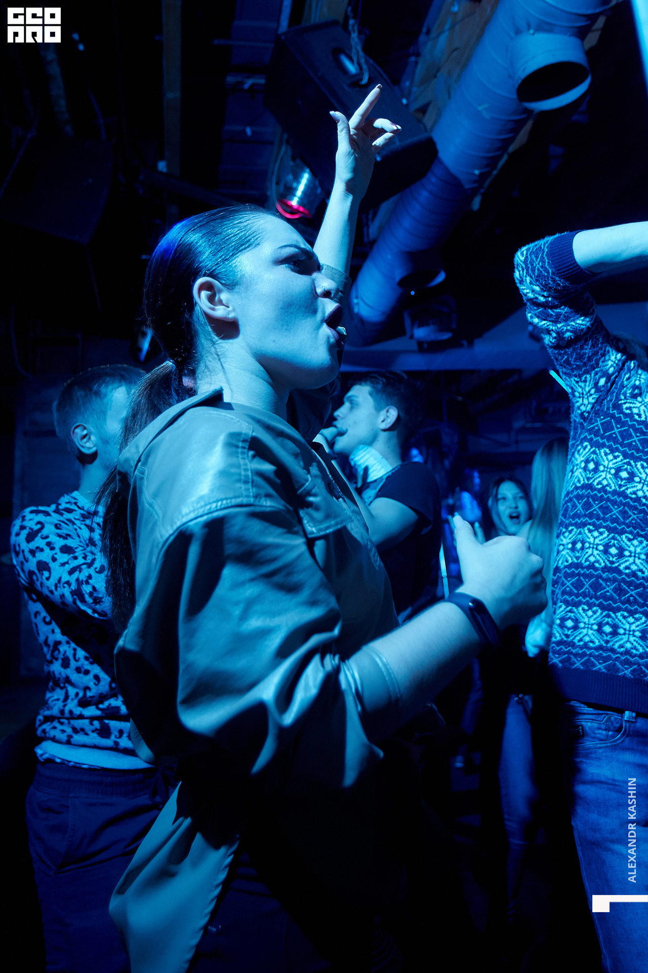 2020-01-03 00-30-00_Kashin_0057.jpg