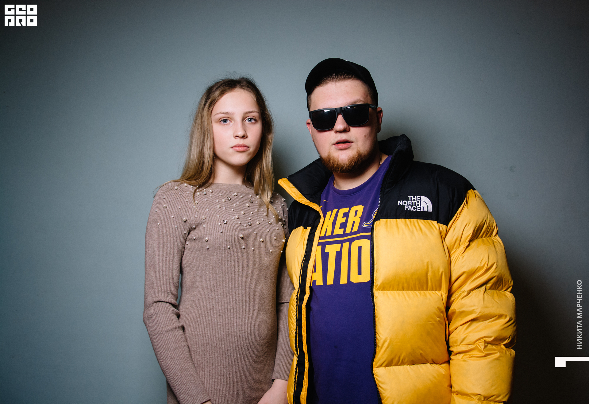 Photo (215 of 314).jpg