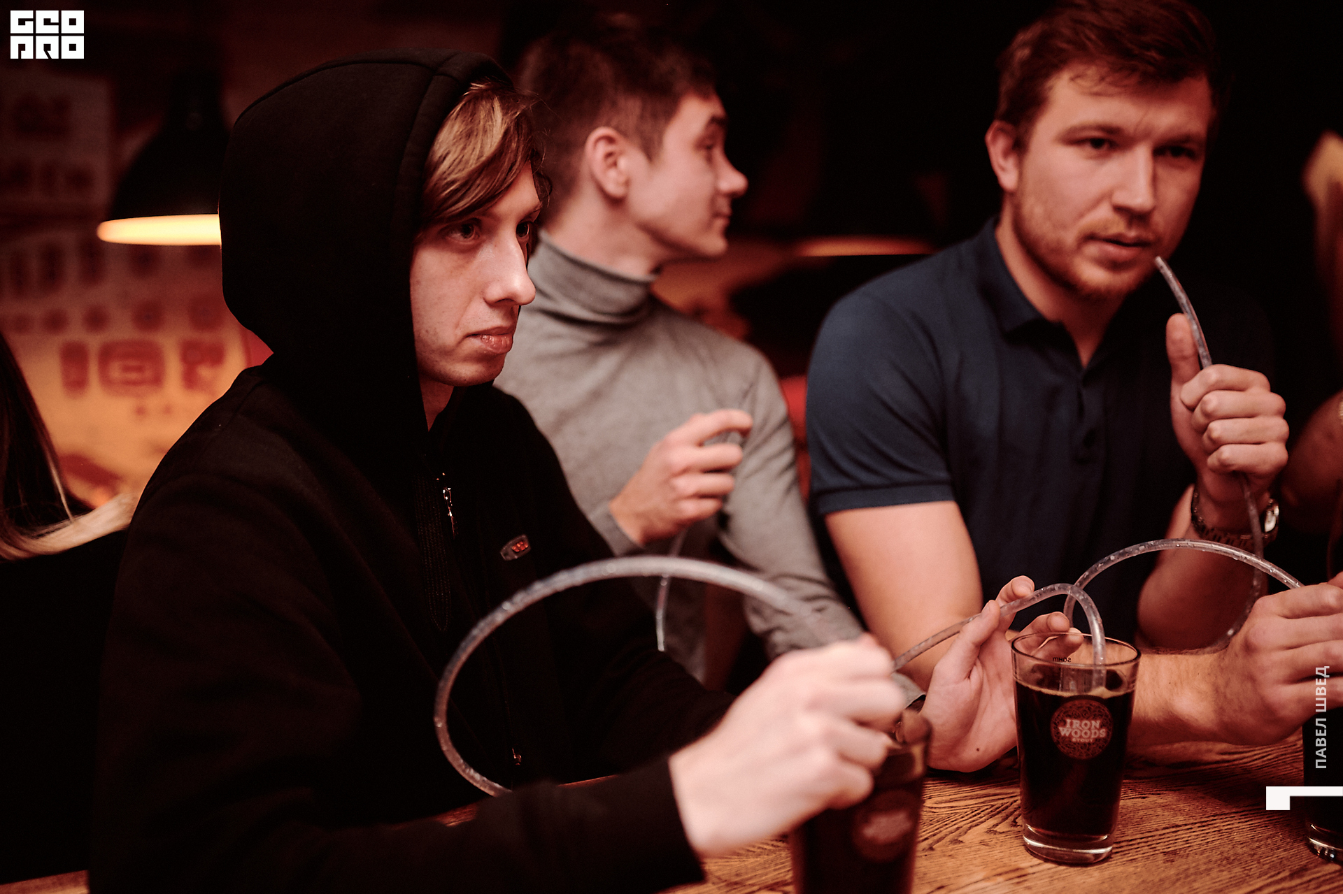 2019-10-12 23-30-088_SHVED.jpg