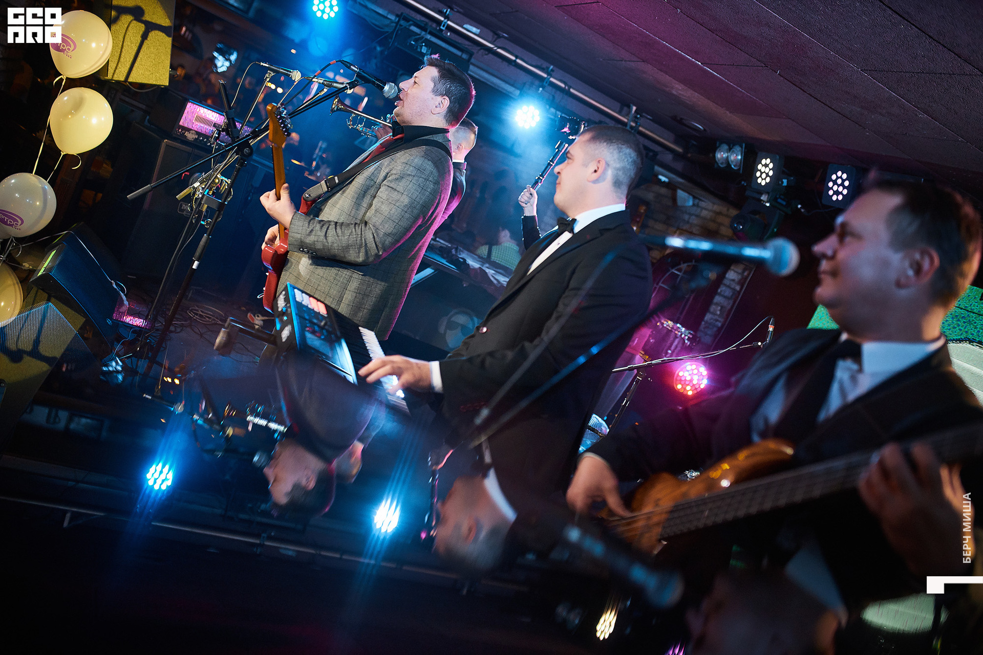 @misha.byorch 0005.jpg