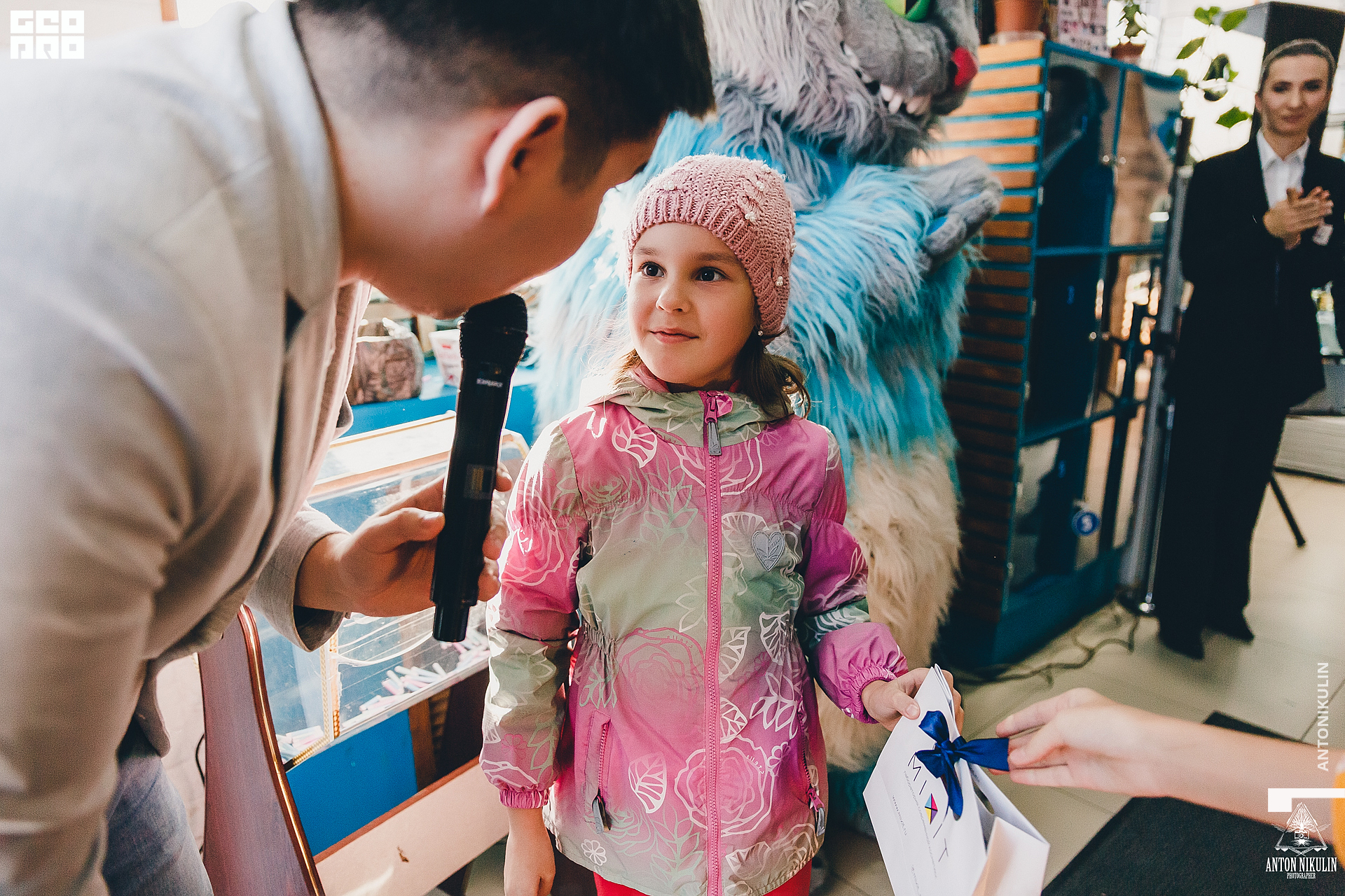 untitled shoot-9599.jpg